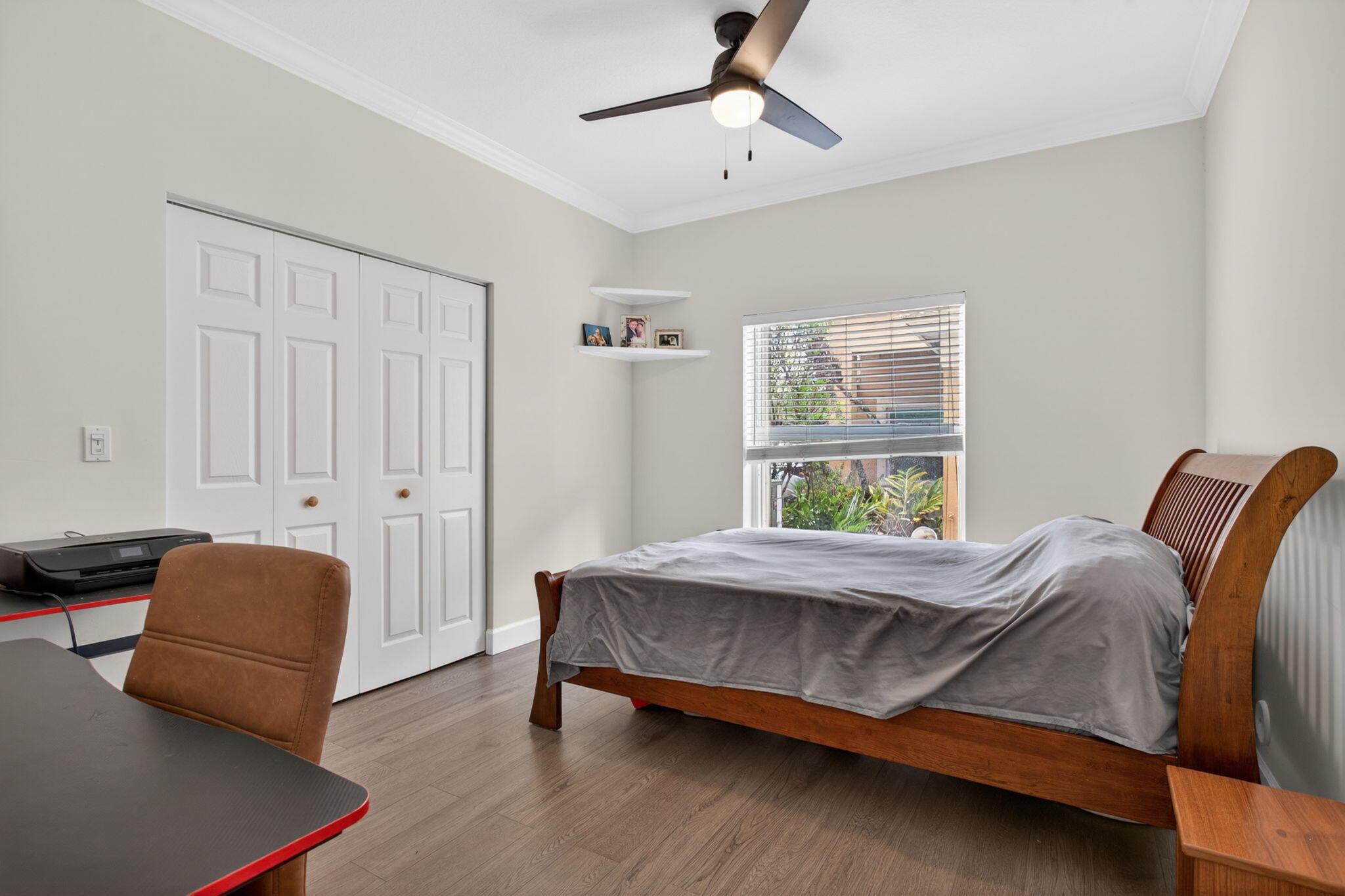 PARKLAND ISLES - Residential
