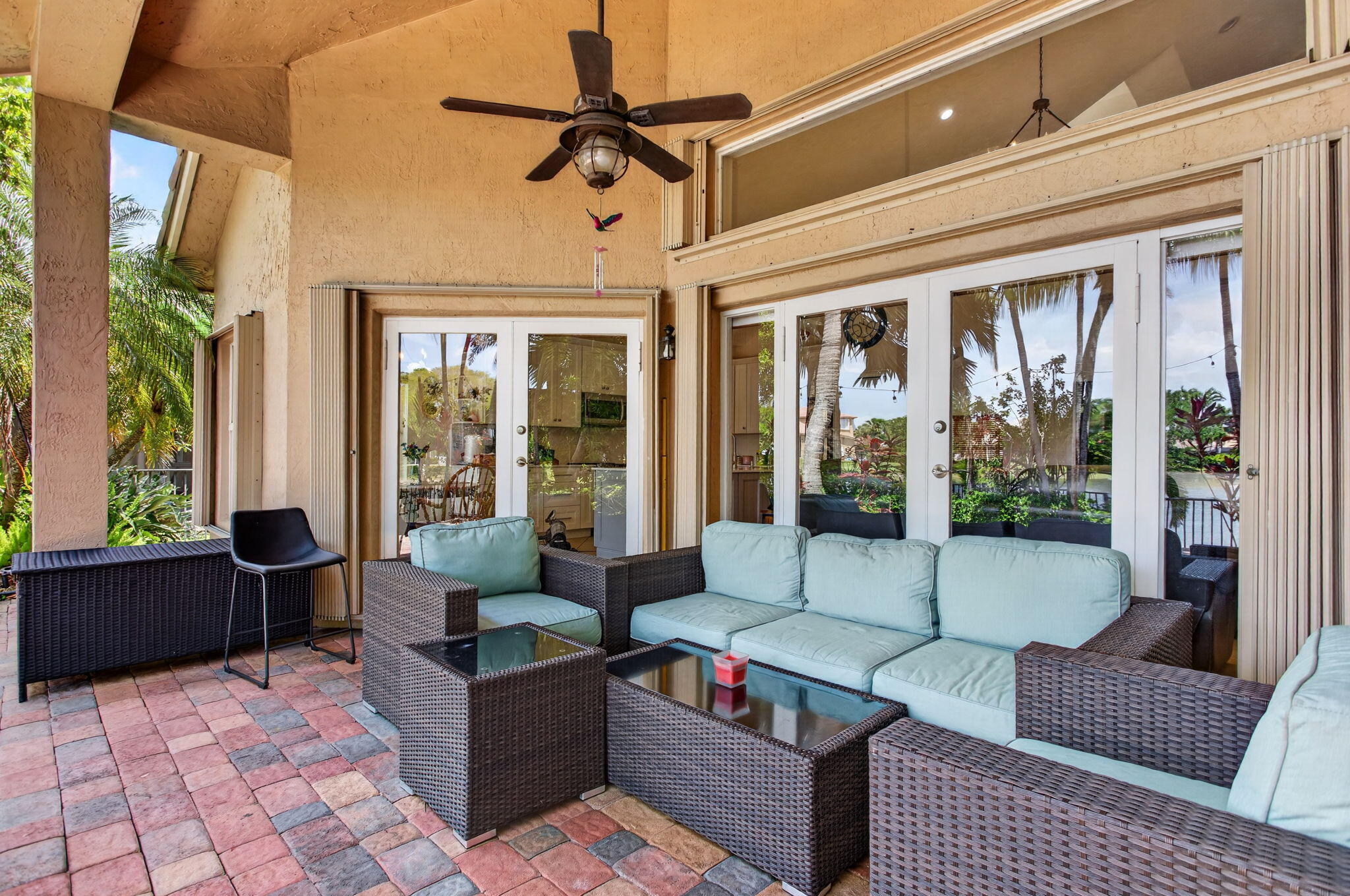 PARKLAND ISLES - Residential