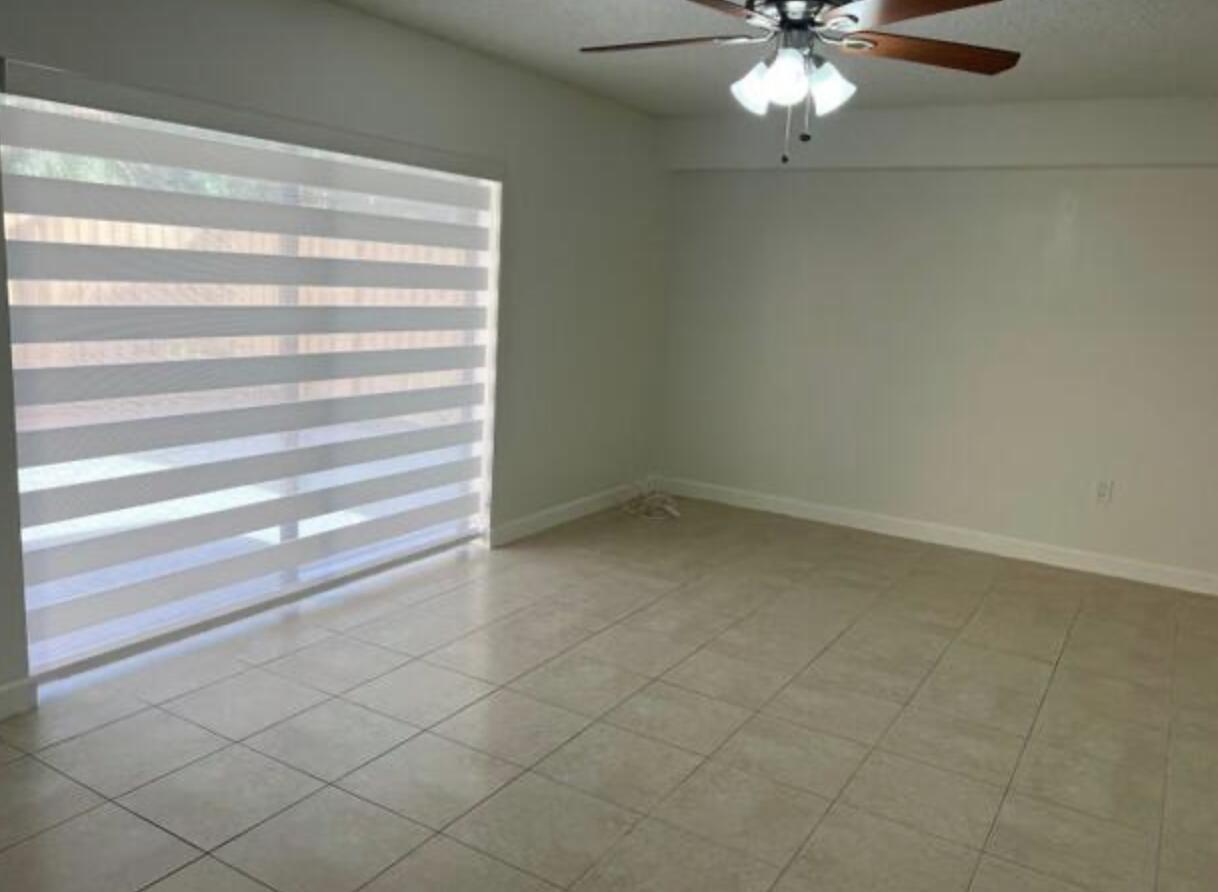 WATERSIDE LUXURY TOWNHOMES CONDO - Residential