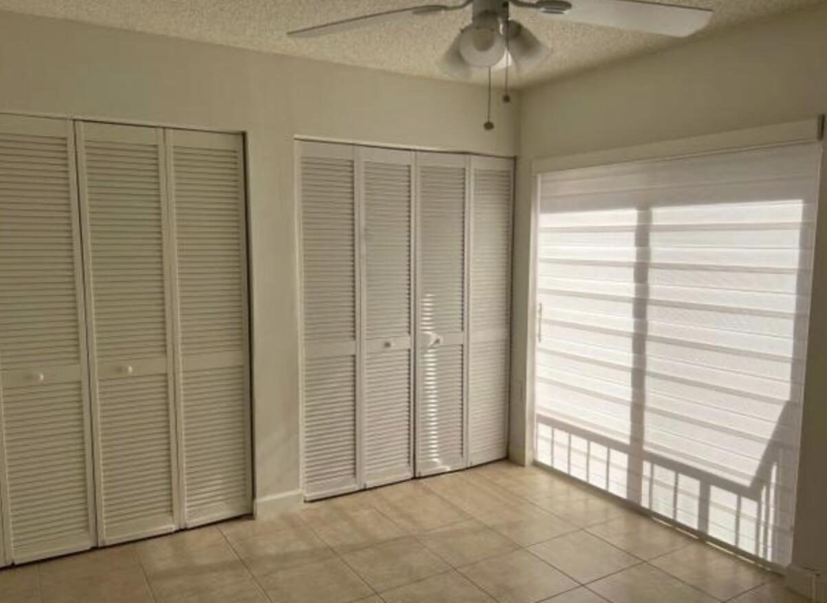 WATERSIDE LUXURY TOWNHOMES CONDO - Residential
