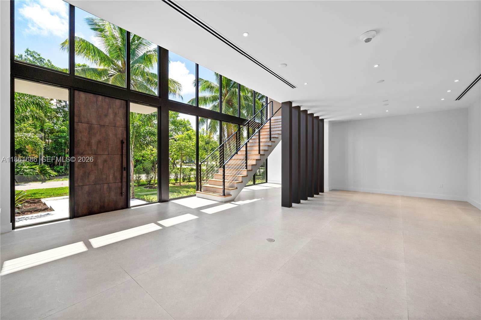 OAK HEIGHTS - Residential