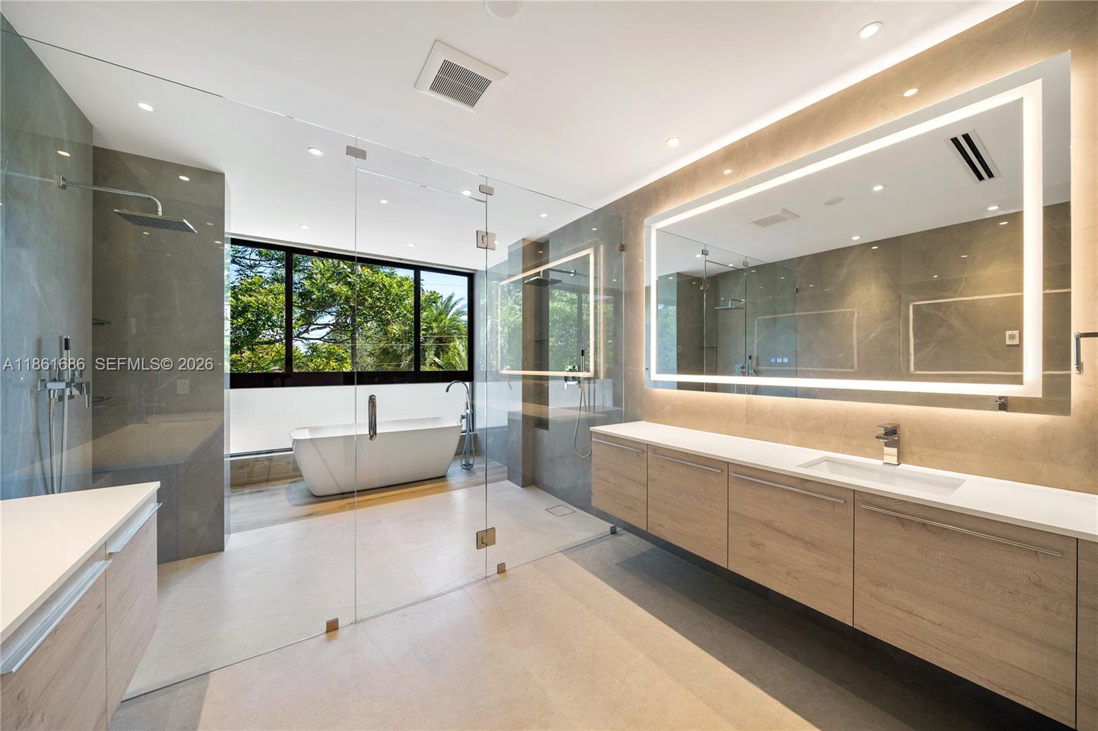 OAK HEIGHTS - Residential
