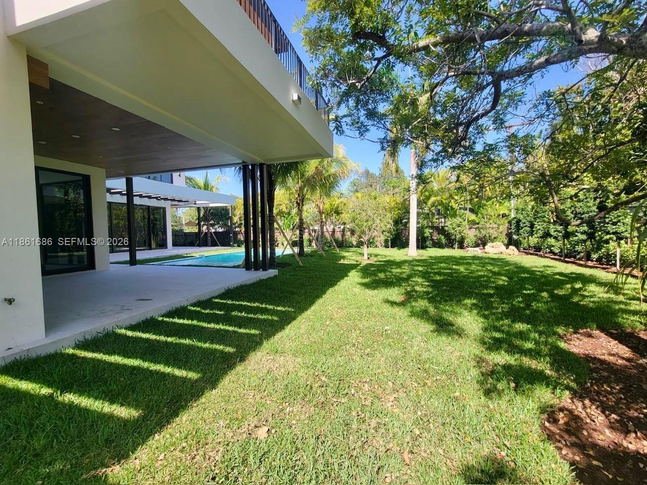 OAK HEIGHTS - Residential