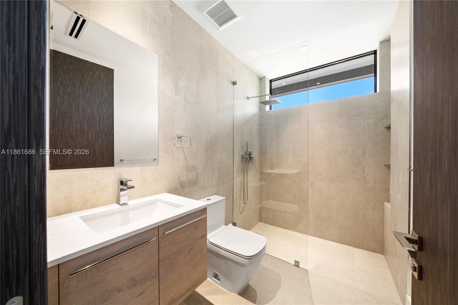 OAK HEIGHTS - Residential