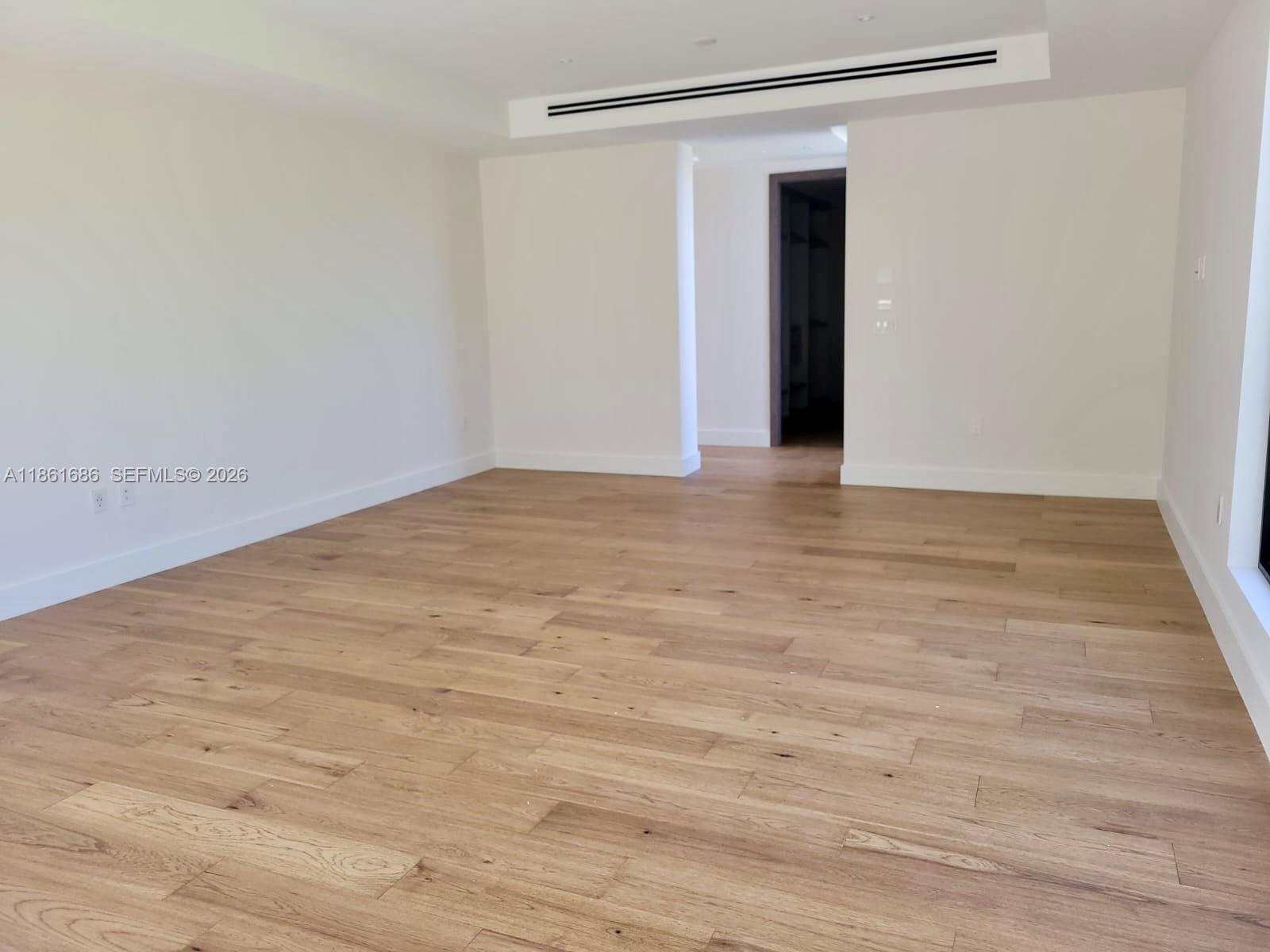 OAK HEIGHTS - Residential
