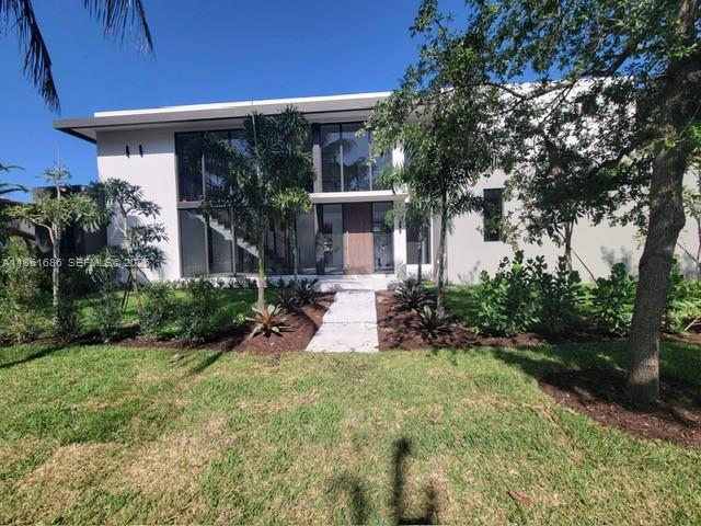 OAK HEIGHTS - Residential
