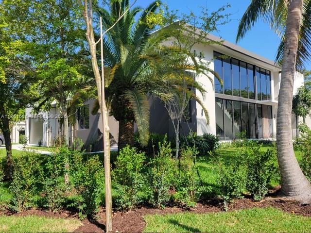 OAK HEIGHTS - Residential