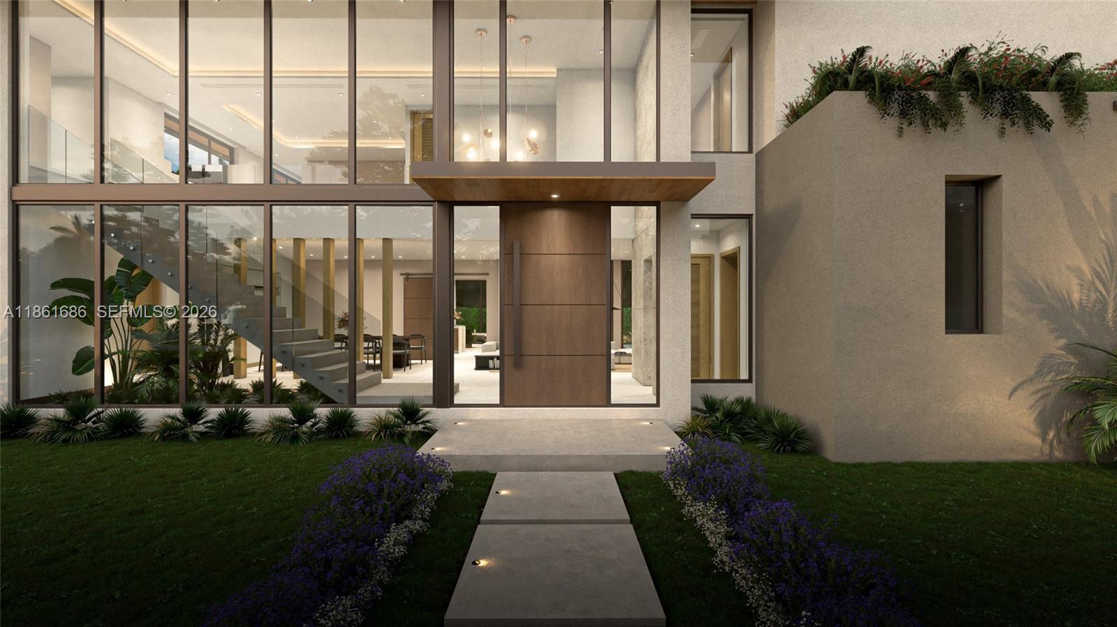 OAK HEIGHTS - Residential