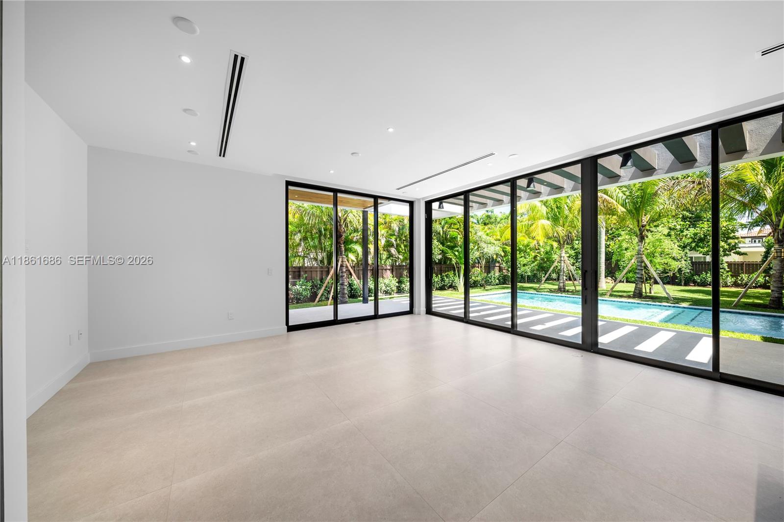 OAK HEIGHTS - Residential