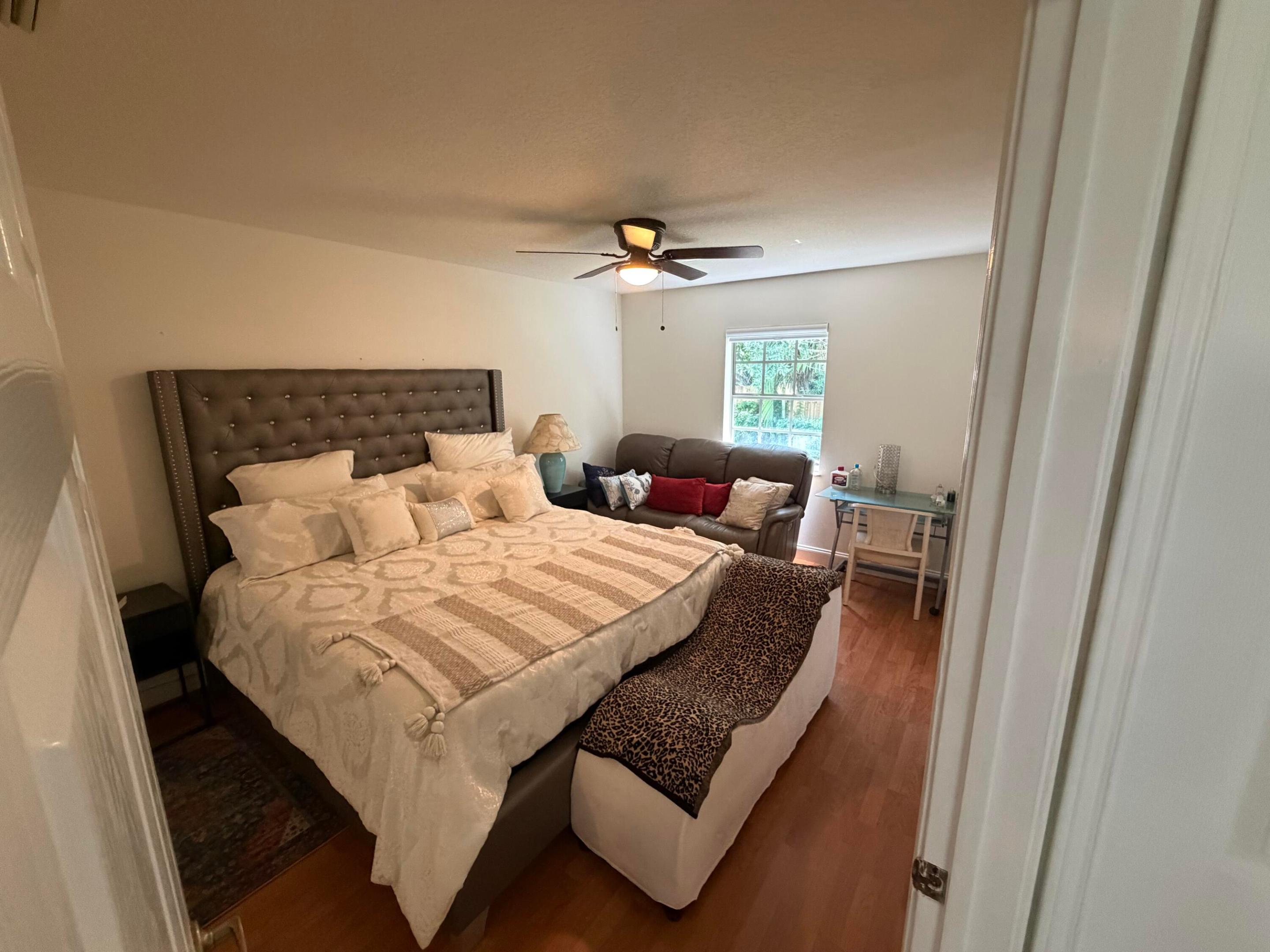 ALBERT LAKES GARDEN - Residential