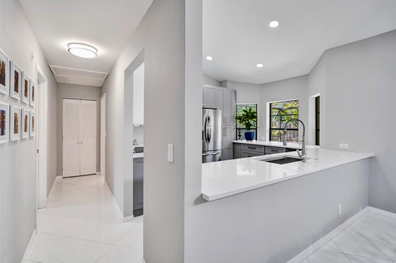 MEADOWS 300 1 - Residential