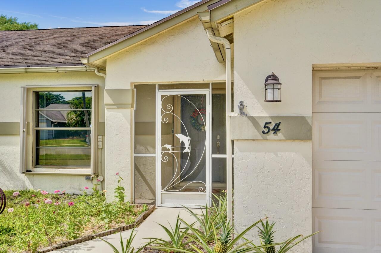 MEADOWS 300 1 - Residential