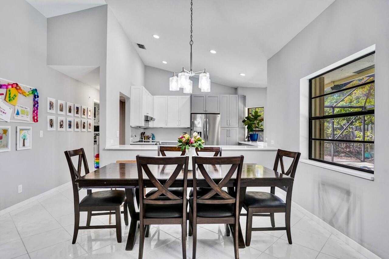 MEADOWS 300 1 - Residential