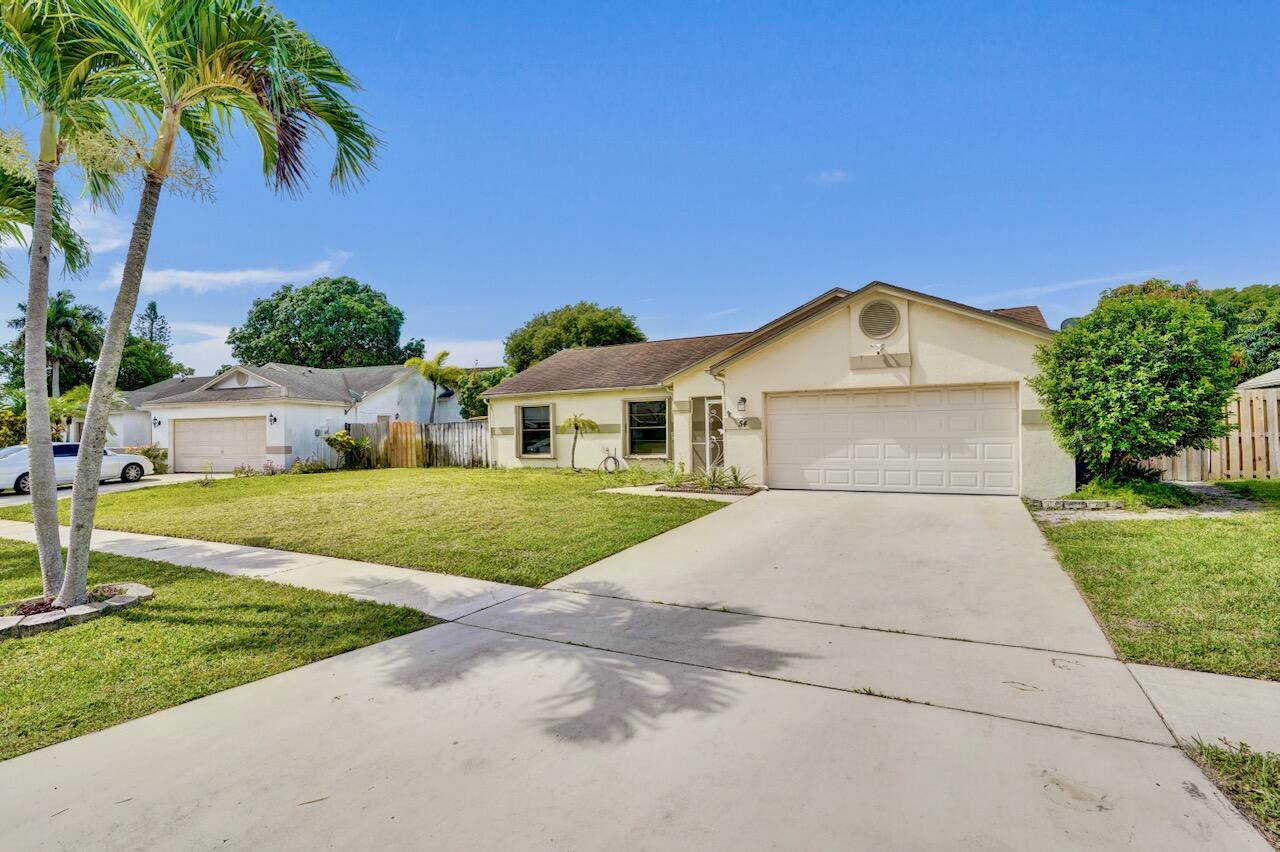 MEADOWS 300 1 - Residential
