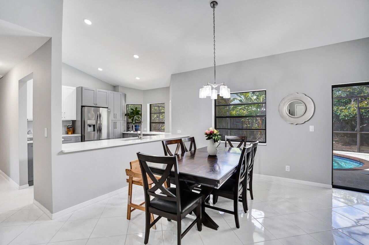 MEADOWS 300 1 - Residential