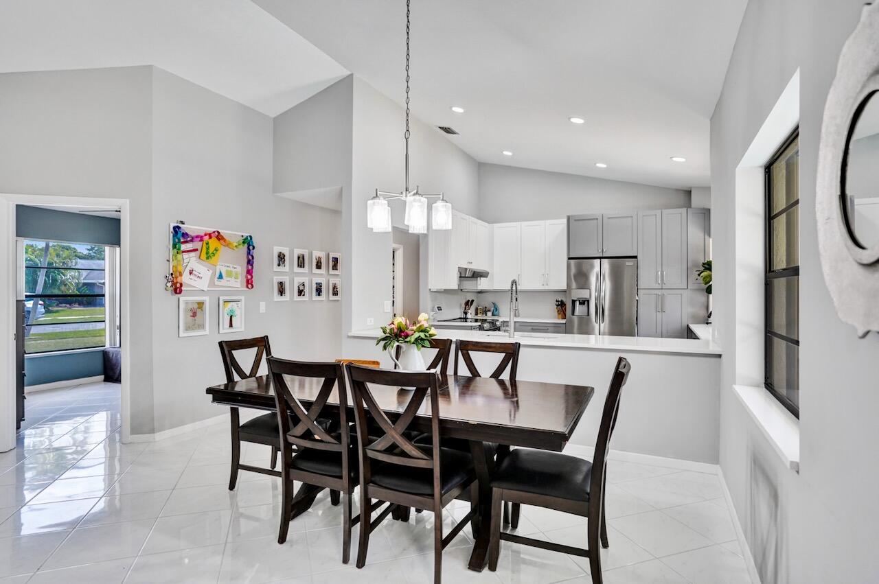 MEADOWS 300 1 - Residential