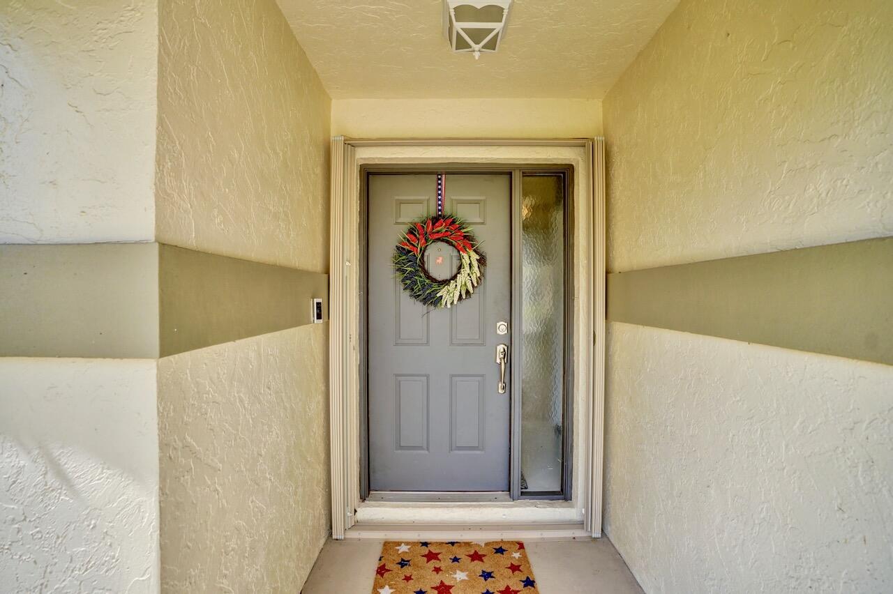 MEADOWS 300 1 - Residential