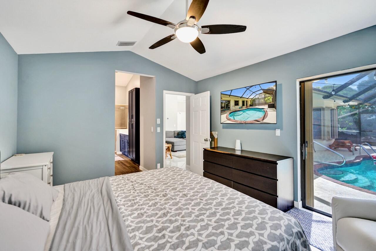 MEADOWS 300 1 - Residential