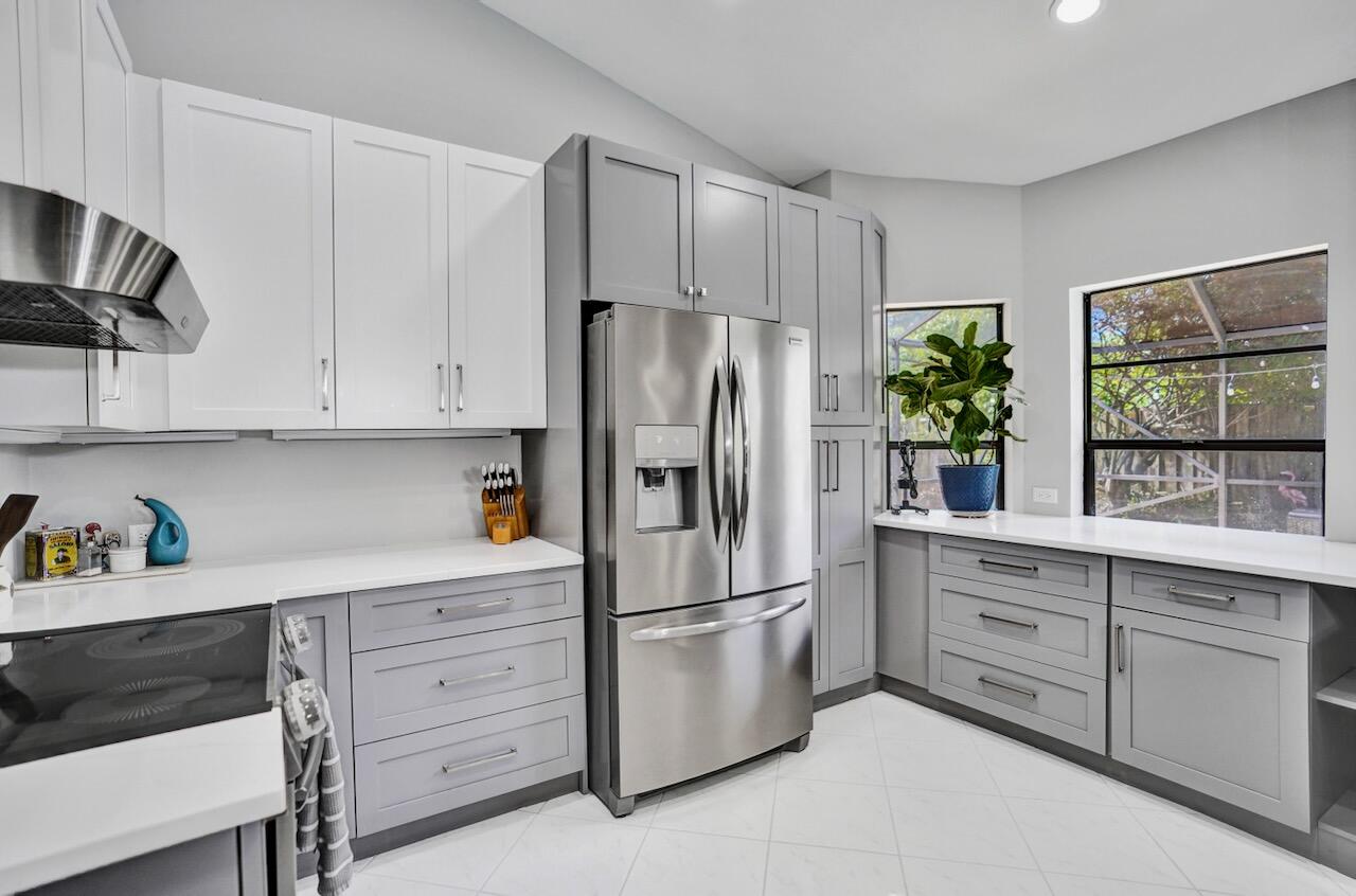 MEADOWS 300 1 - Residential
