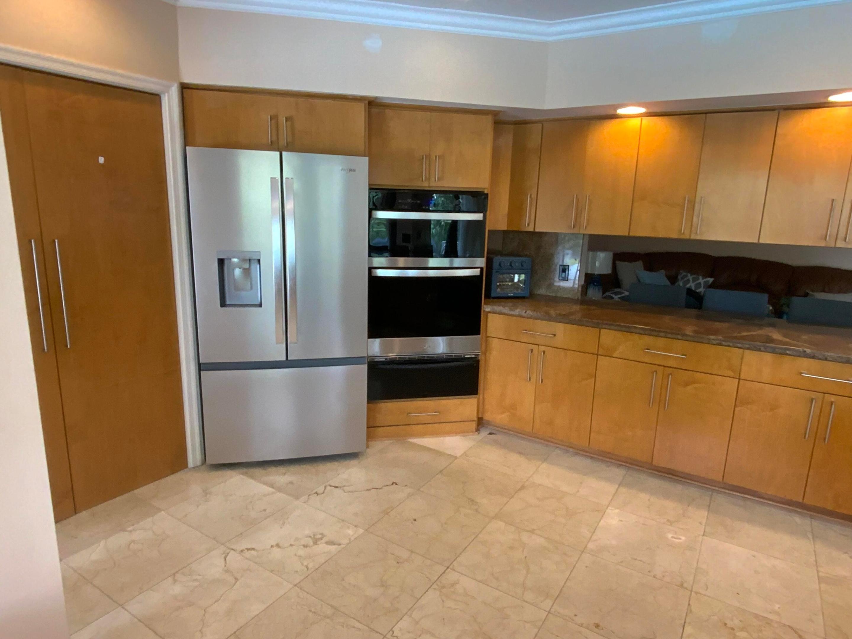 Pebble Creek At Jacaranda 83-4 B - Residential