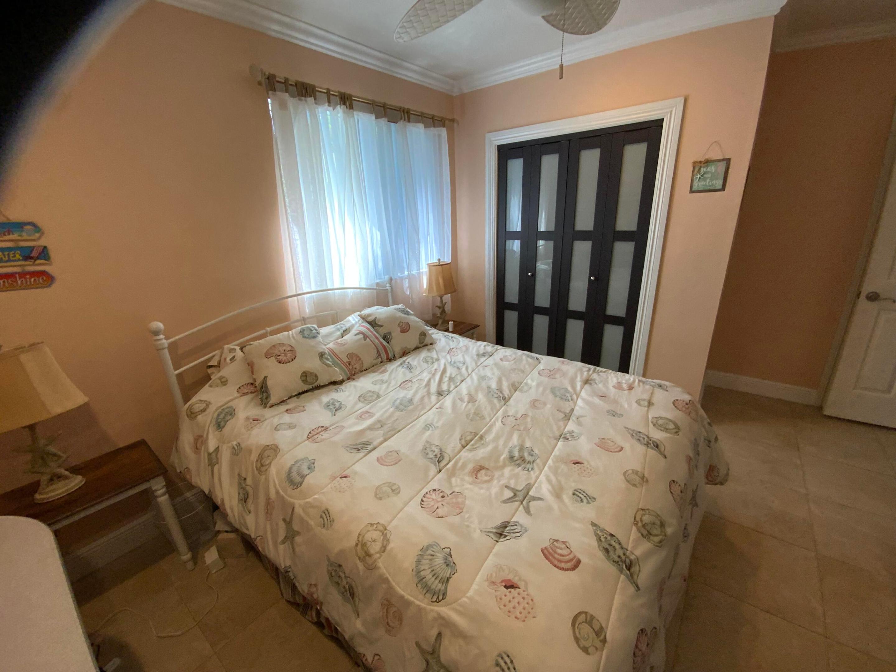 Pebble Creek At Jacaranda 83-4 B - Residential
