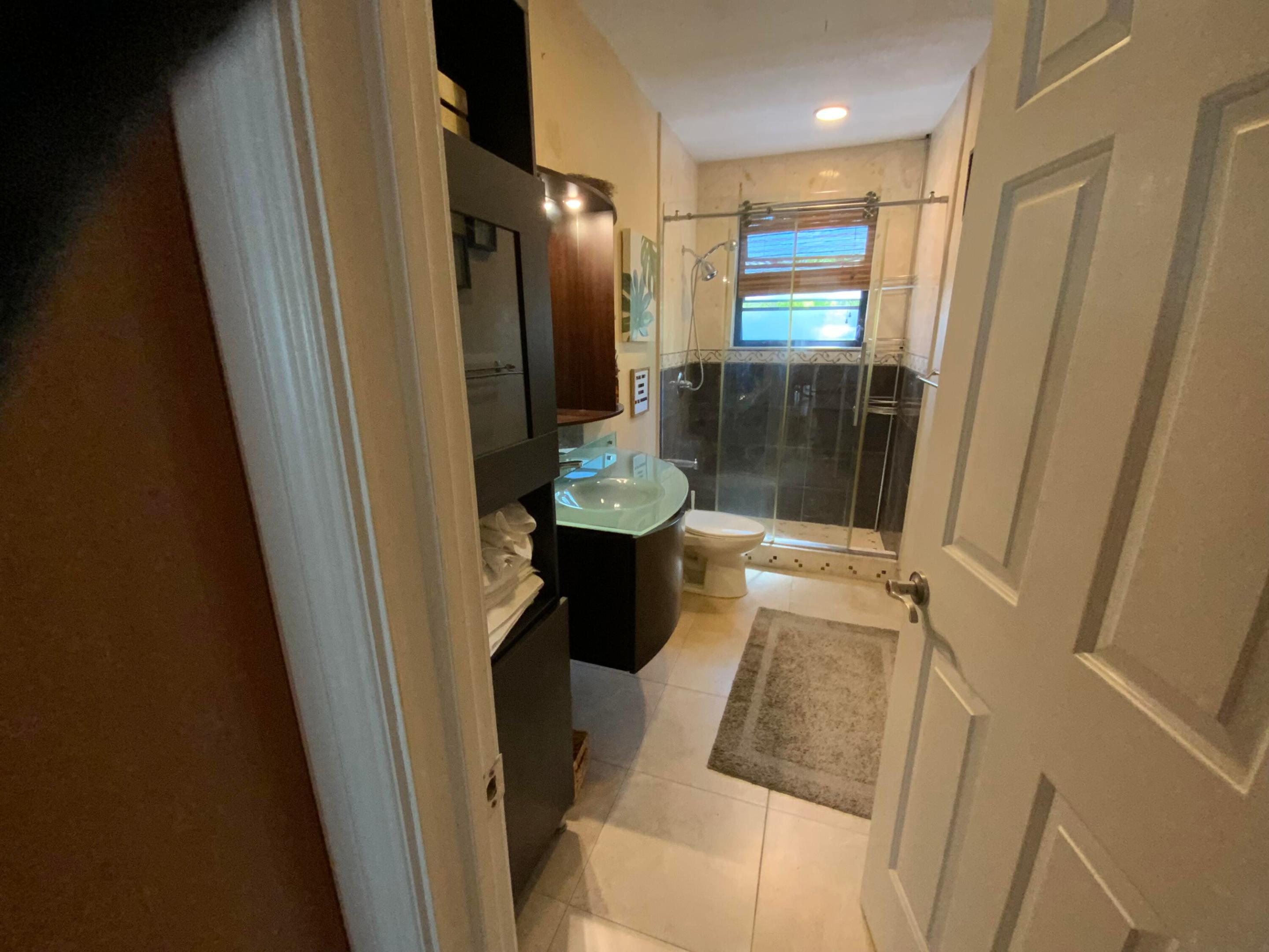 Pebble Creek At Jacaranda 83-4 B - Residential