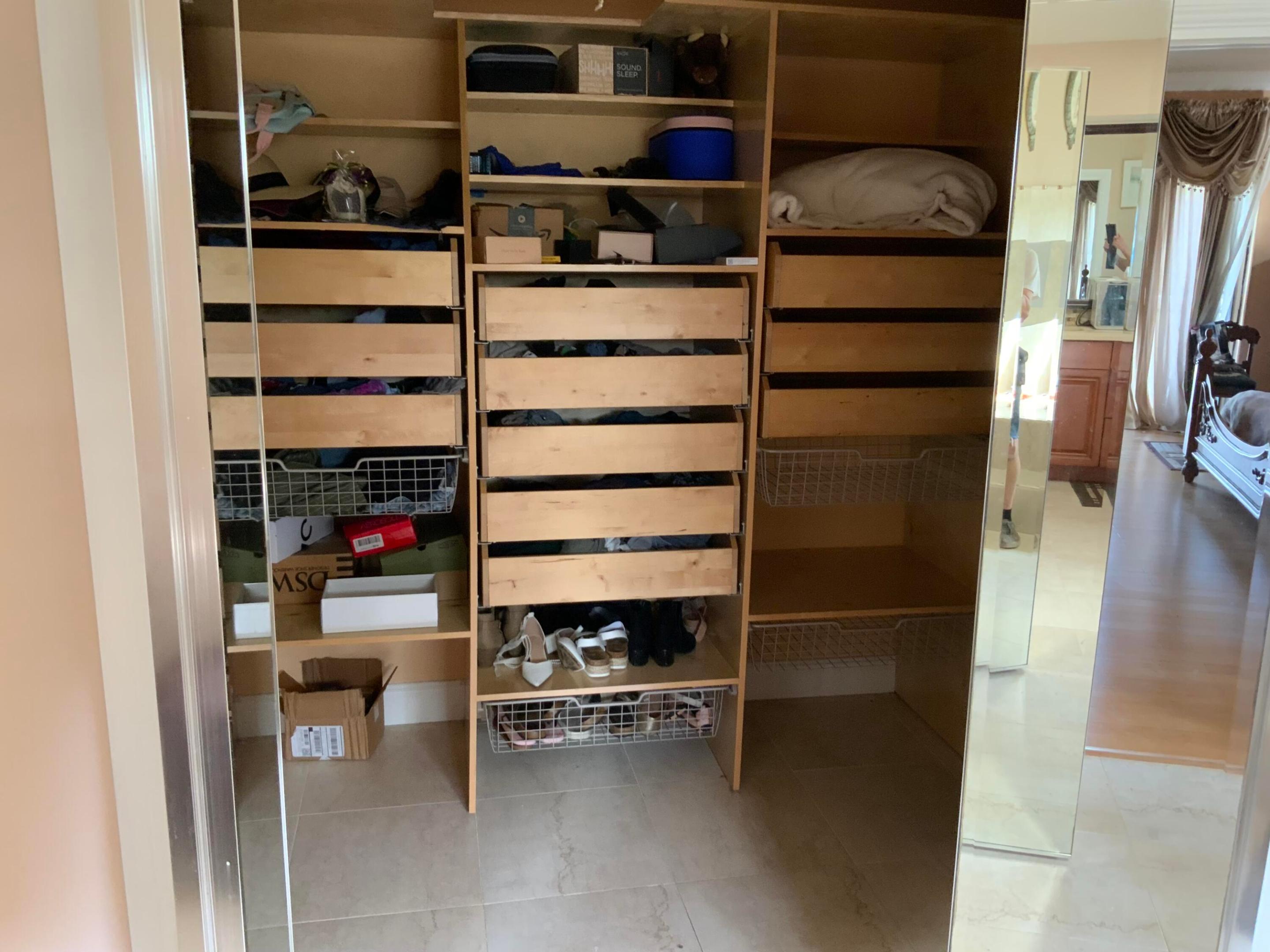 Pebble Creek At Jacaranda 83-4 B - Residential
