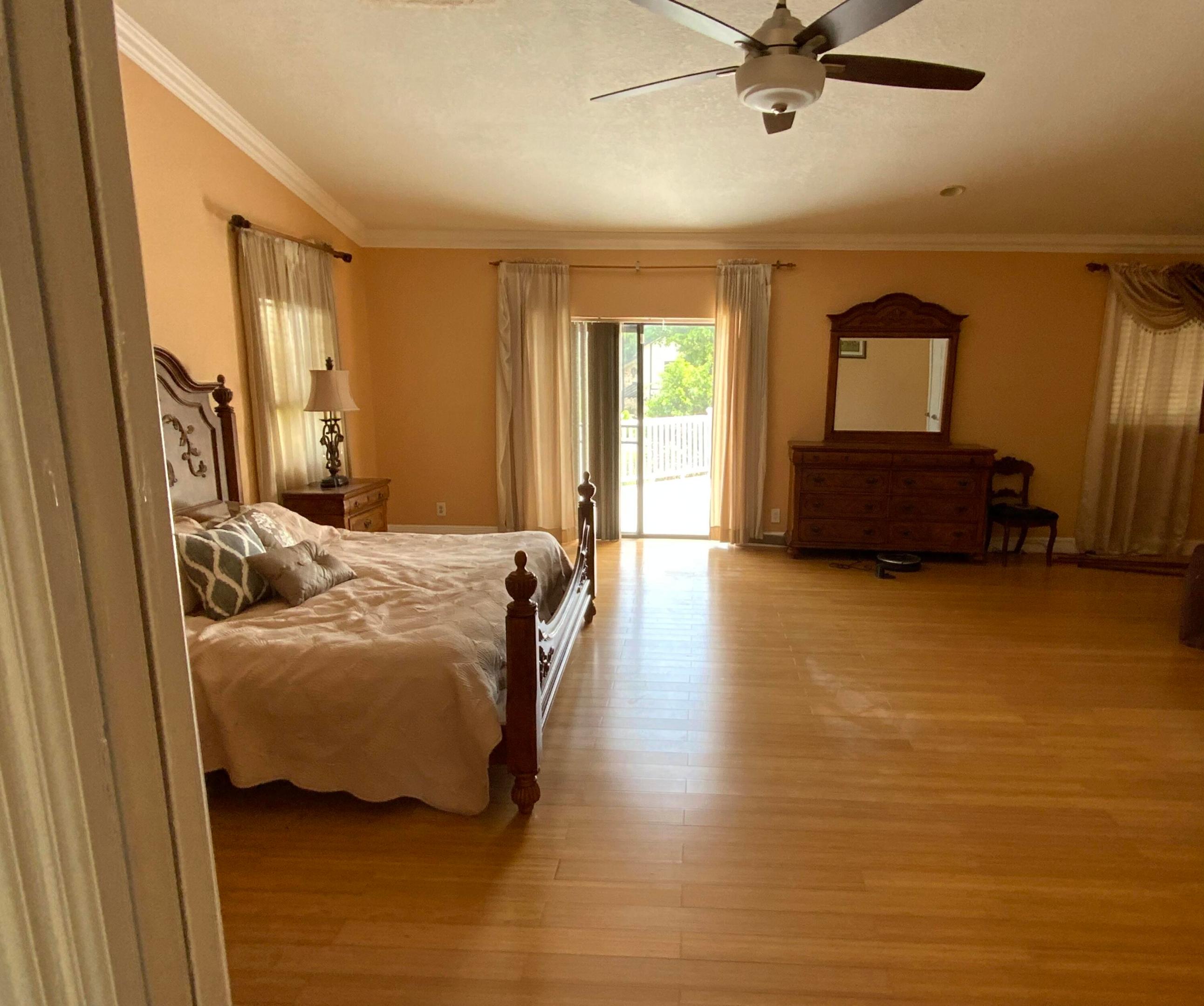 Pebble Creek At Jacaranda 83-4 B - Residential