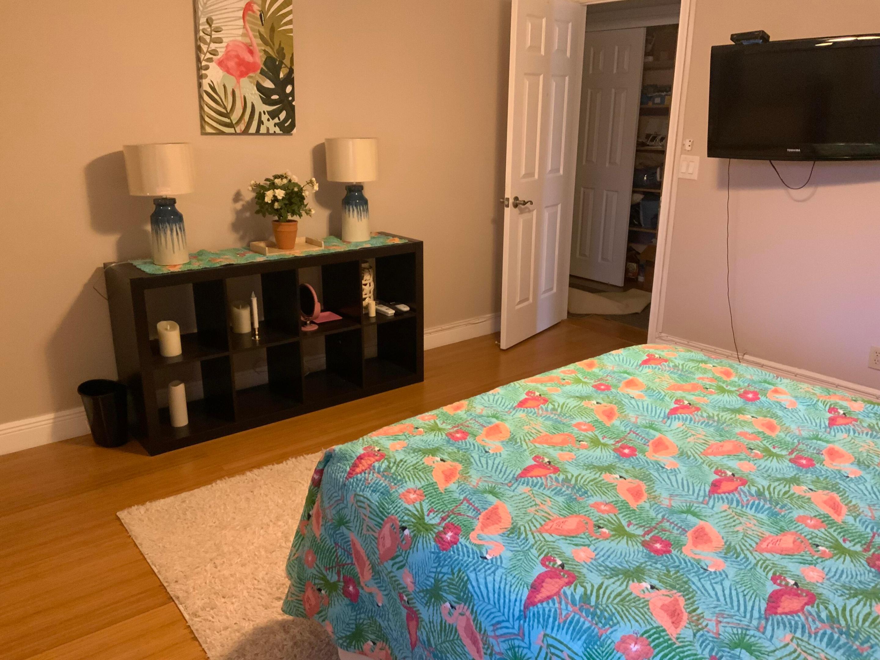 Pebble Creek At Jacaranda 83-4 B - Residential