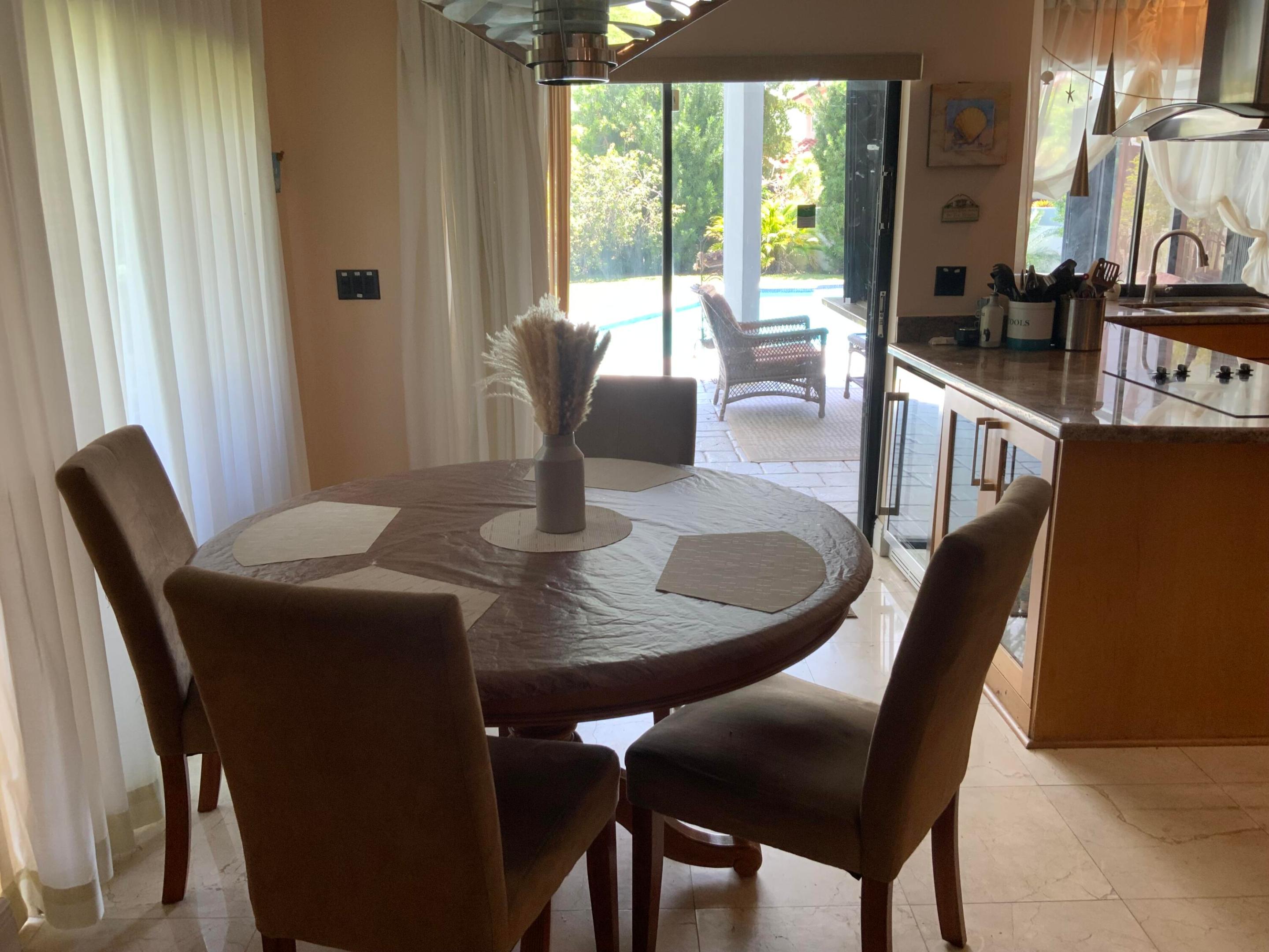 Pebble Creek At Jacaranda 83-4 B - Residential