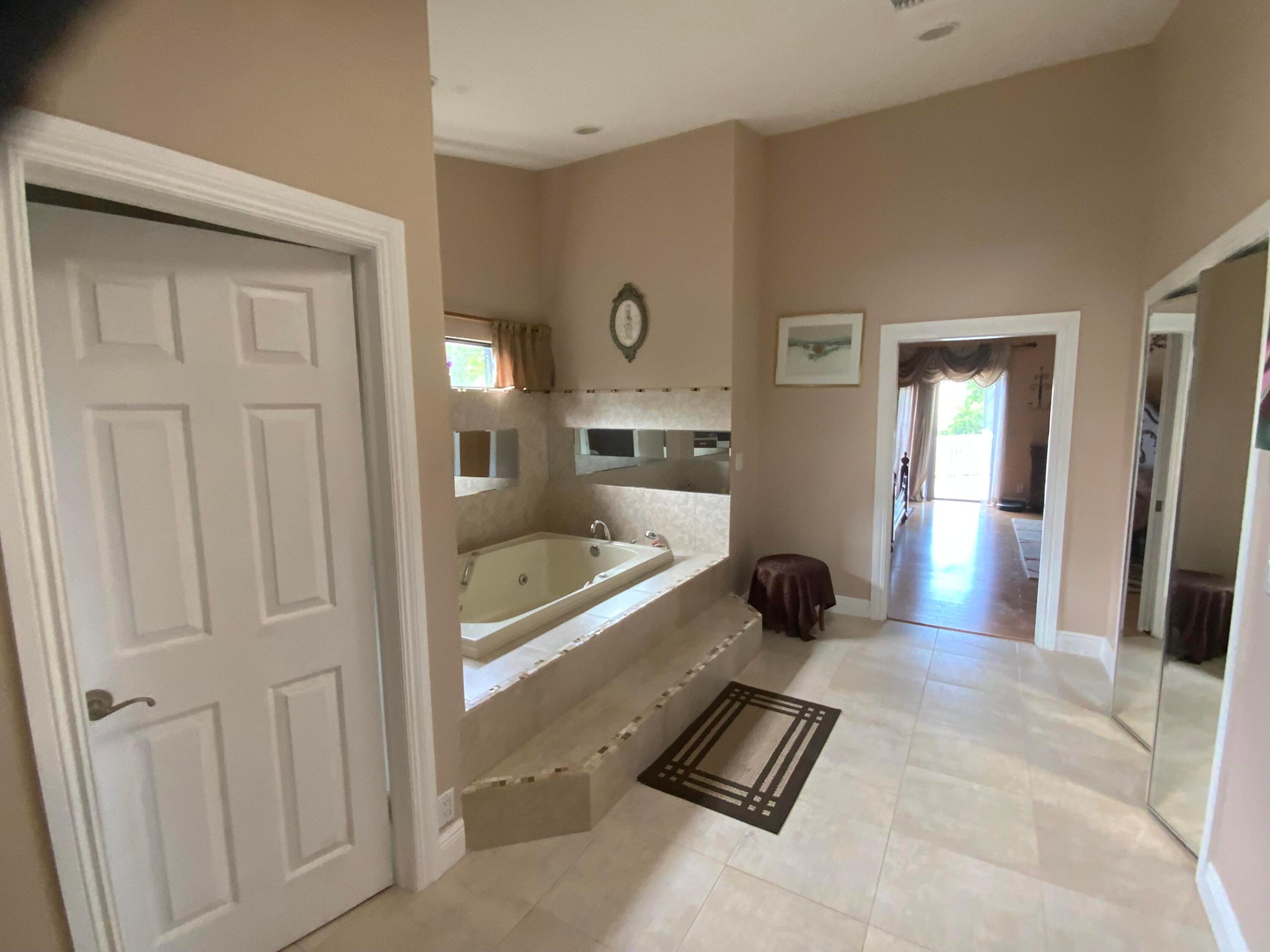 Pebble Creek At Jacaranda 83-4 B - Residential