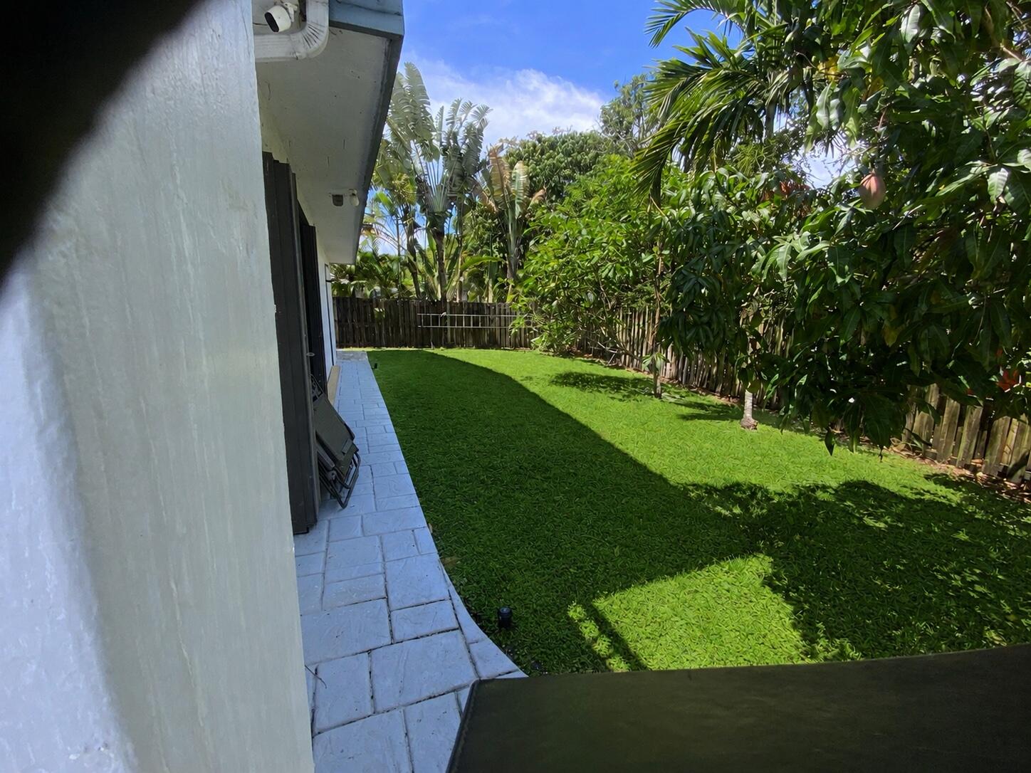 Pebble Creek At Jacaranda 83-4 B - Residential