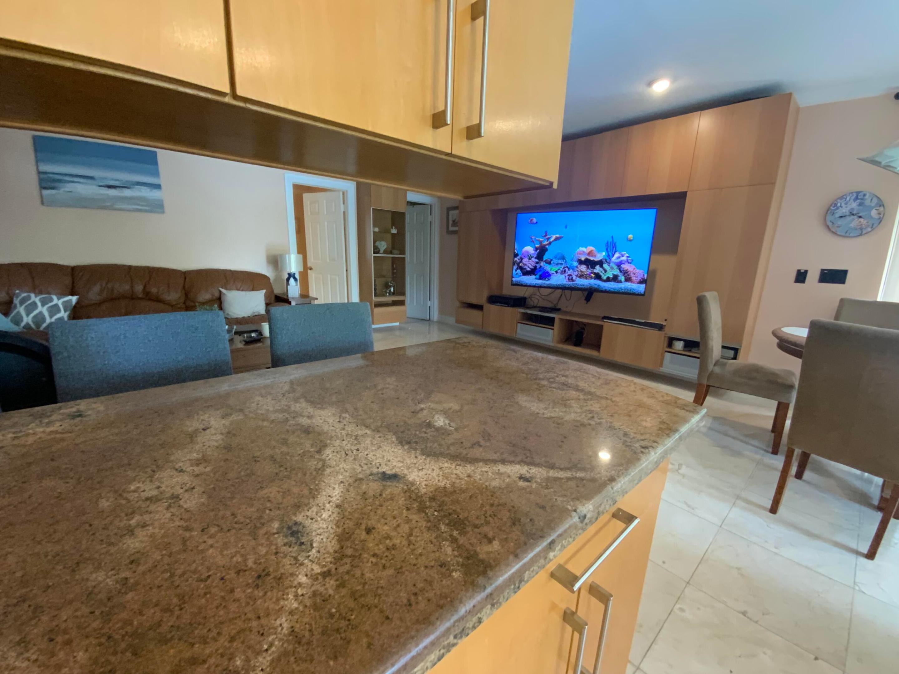 Pebble Creek At Jacaranda 83-4 B - Residential