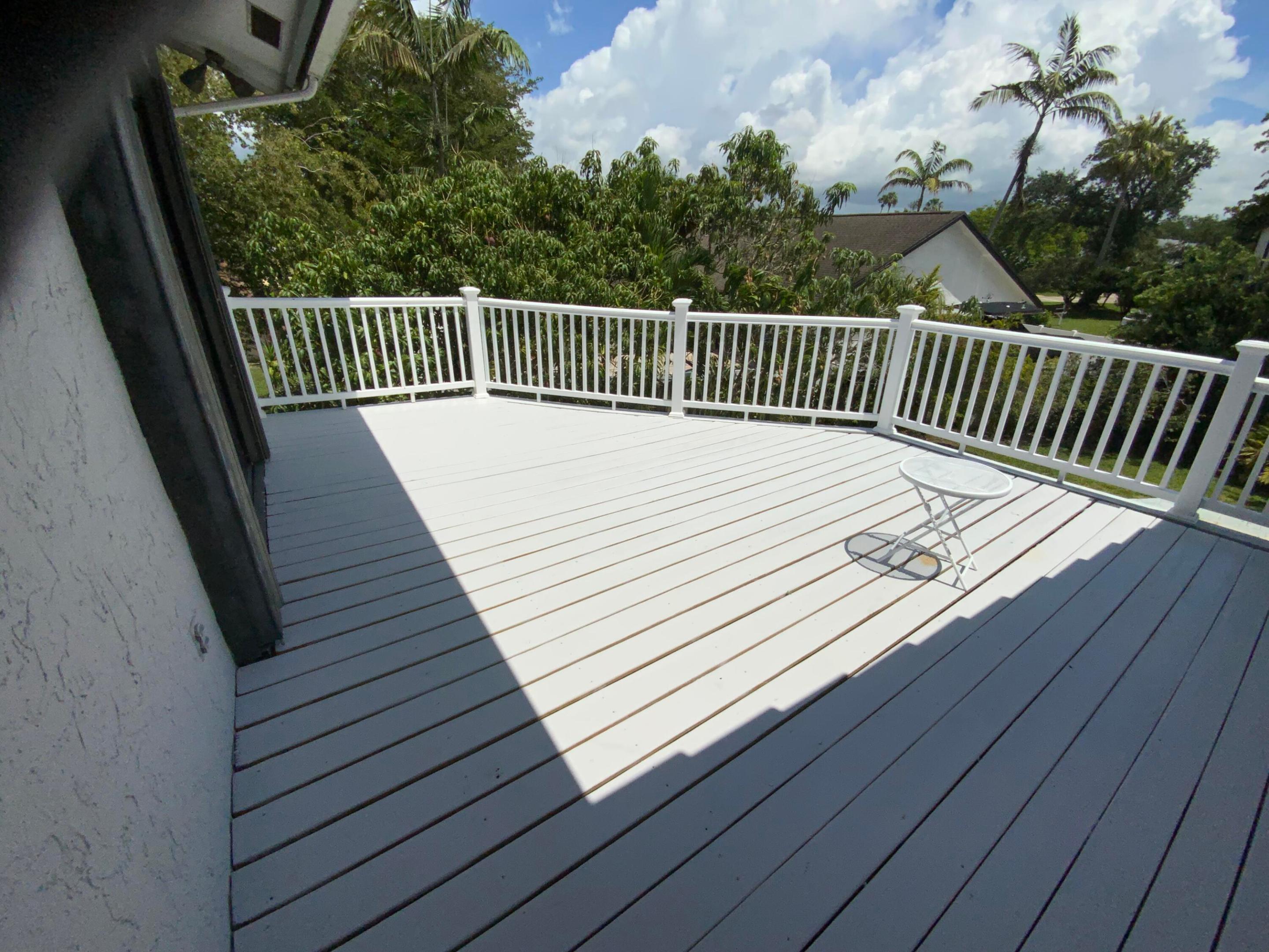 Pebble Creek At Jacaranda 83-4 B - Residential