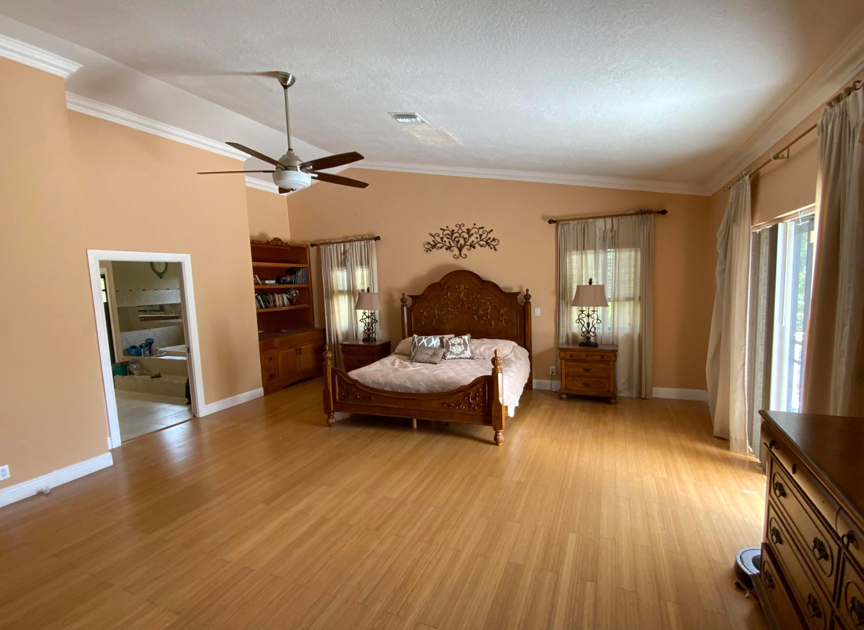 Pebble Creek At Jacaranda 83-4 B - Residential