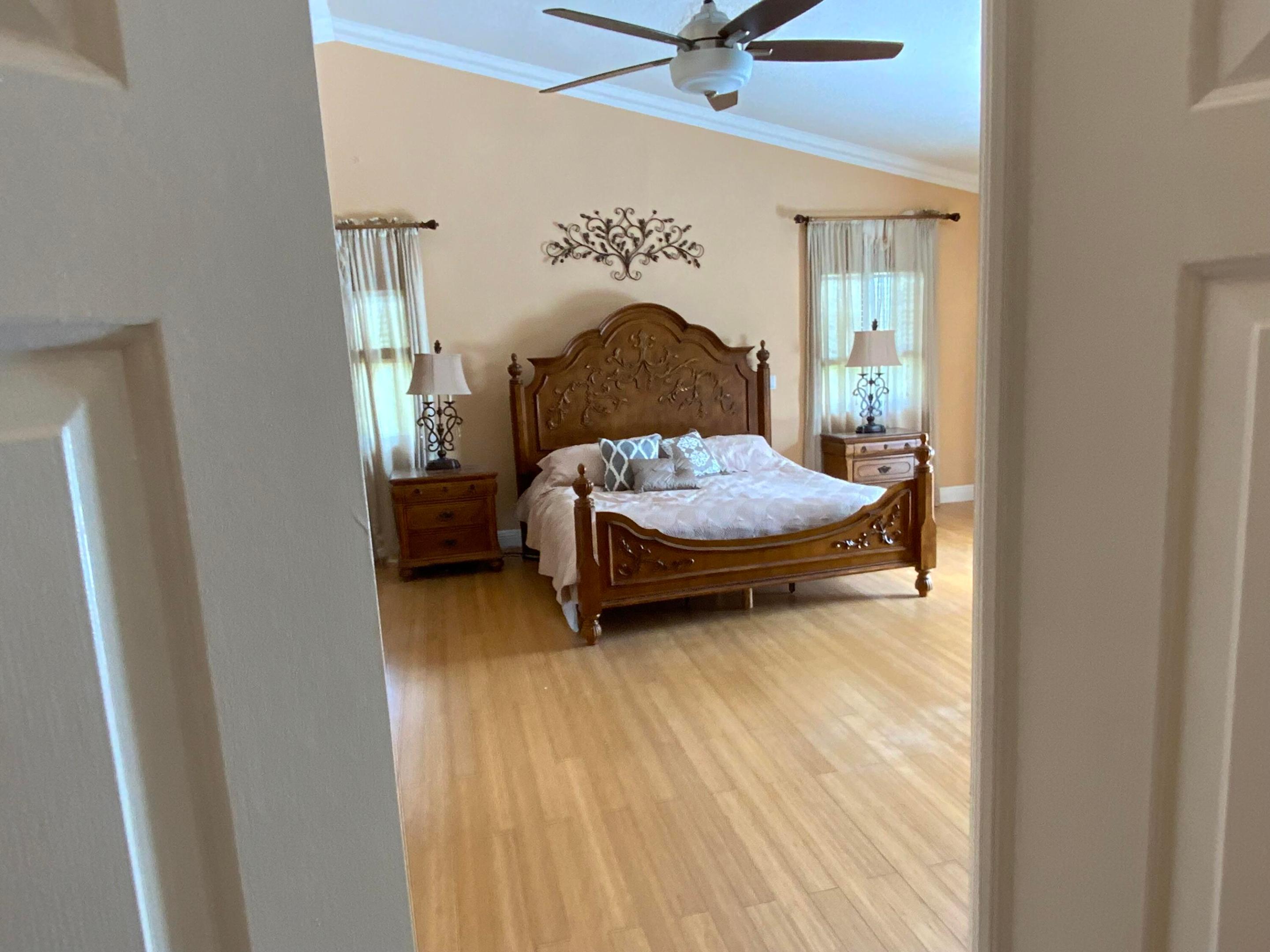 Pebble Creek At Jacaranda 83-4 B - Residential