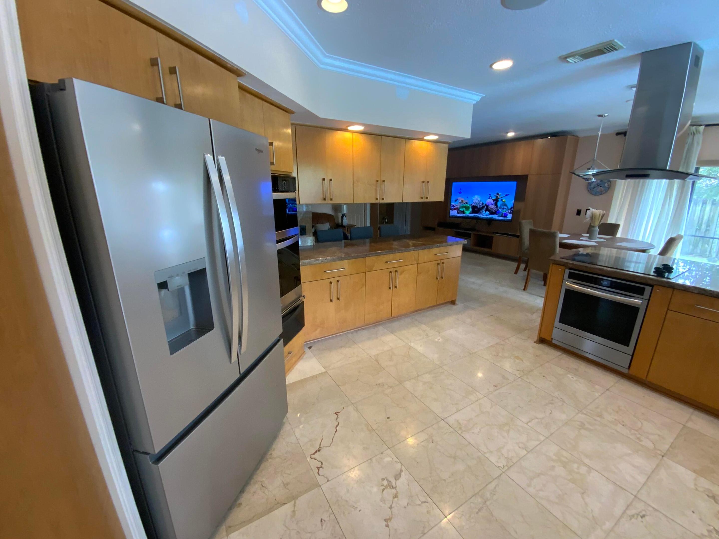 Pebble Creek At Jacaranda 83-4 B - Residential