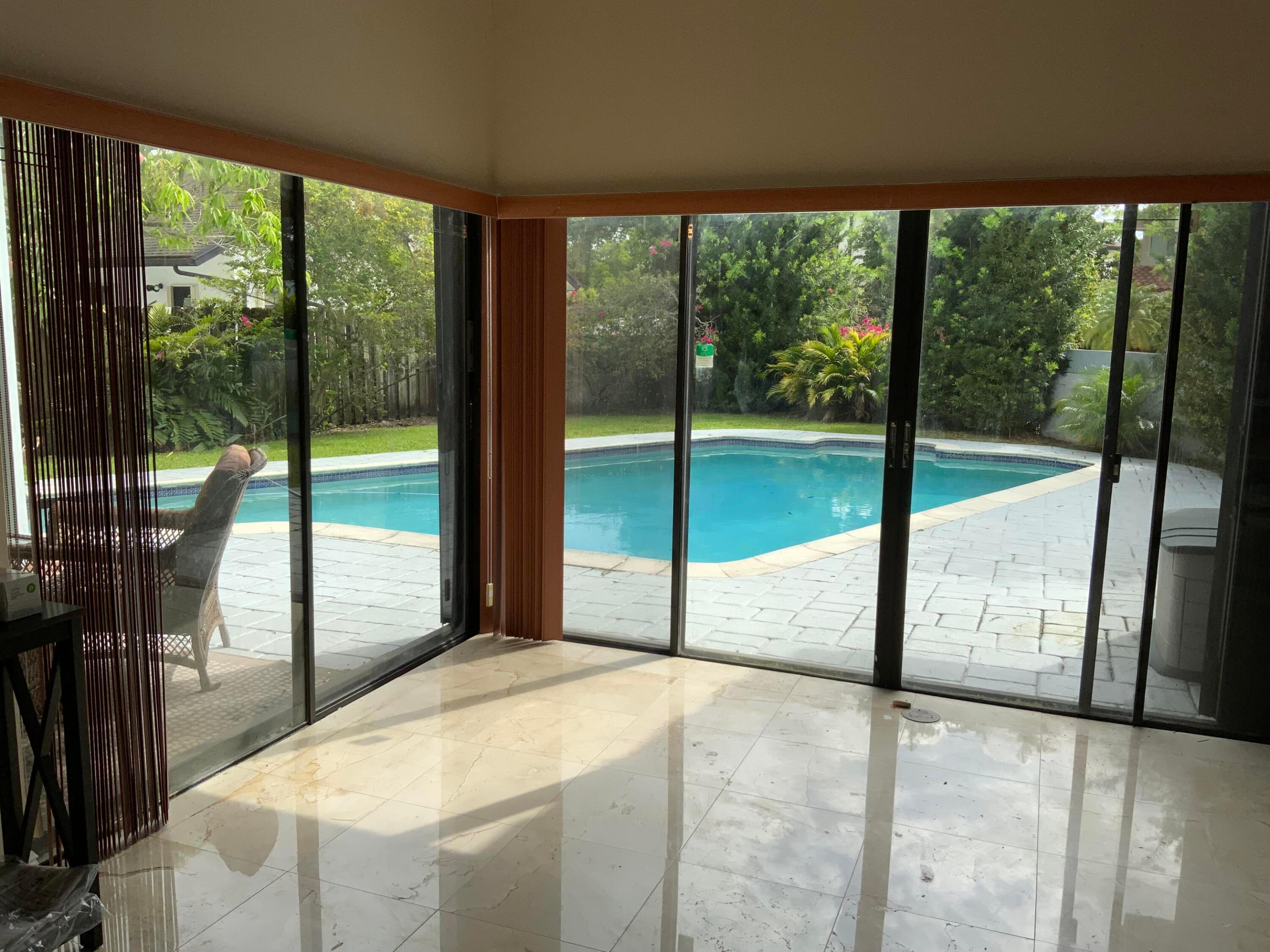 Pebble Creek At Jacaranda 83-4 B - Residential
