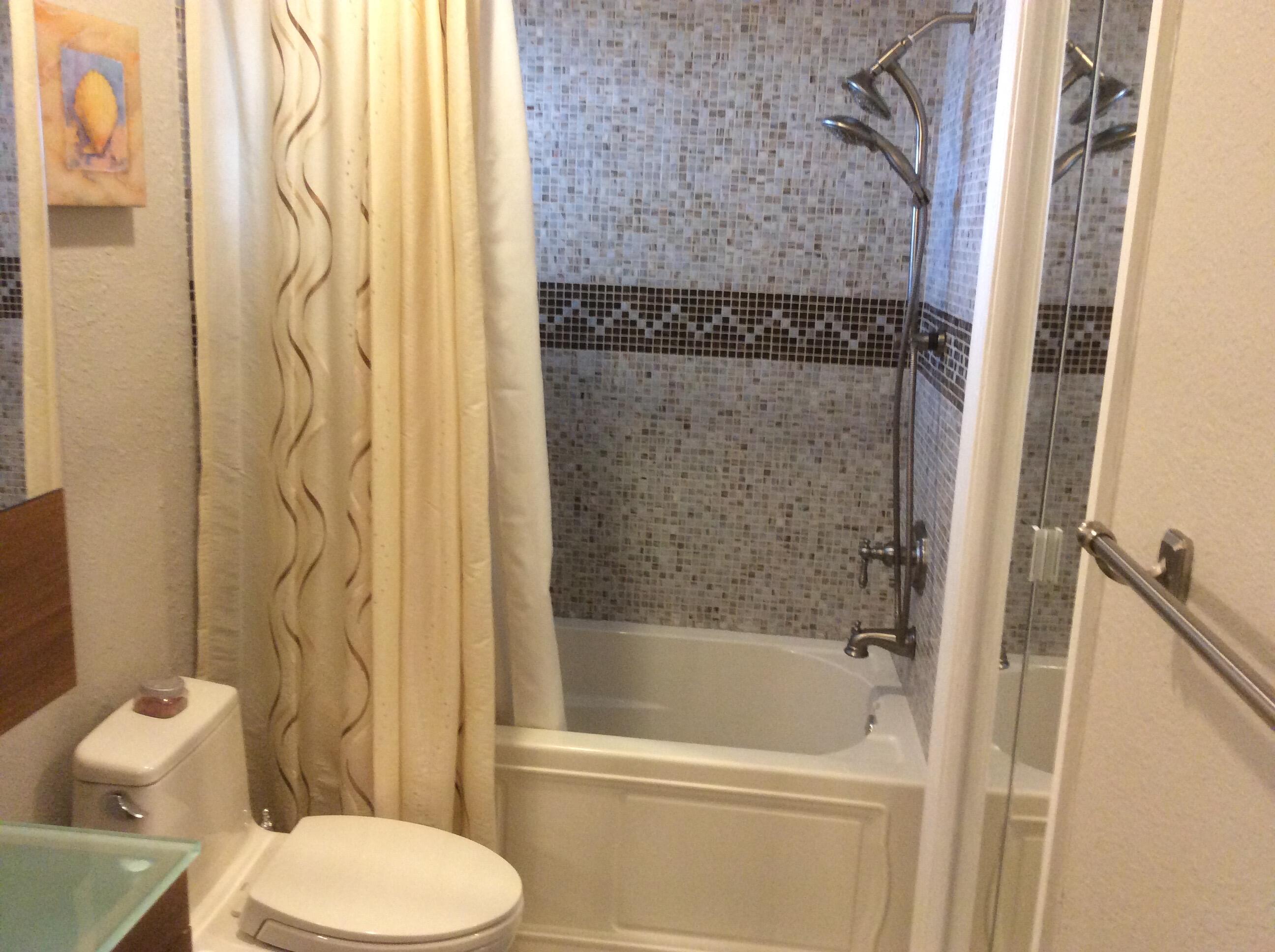 Pebble Creek At Jacaranda 83-4 B - Residential