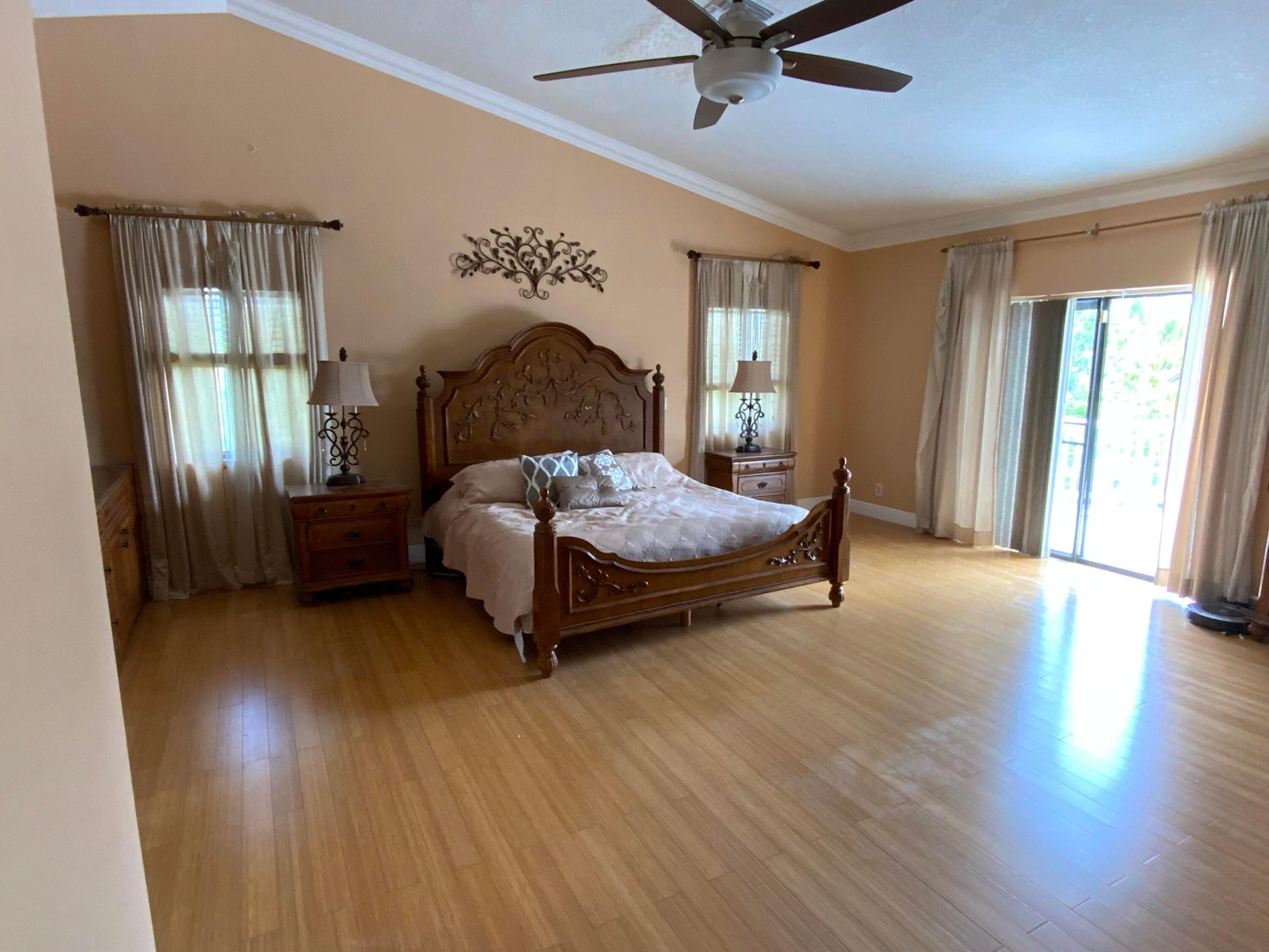 Pebble Creek At Jacaranda 83-4 B - Residential