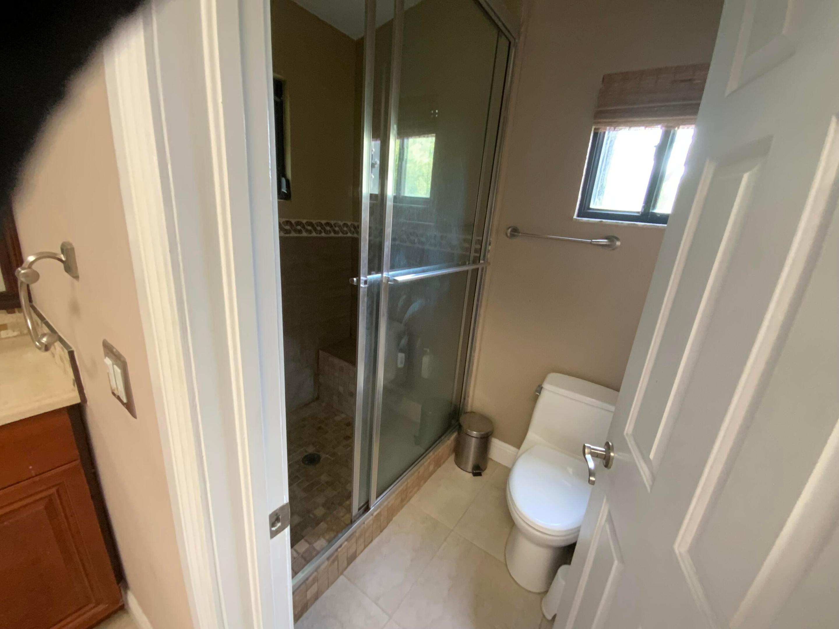 Pebble Creek At Jacaranda 83-4 B - Residential