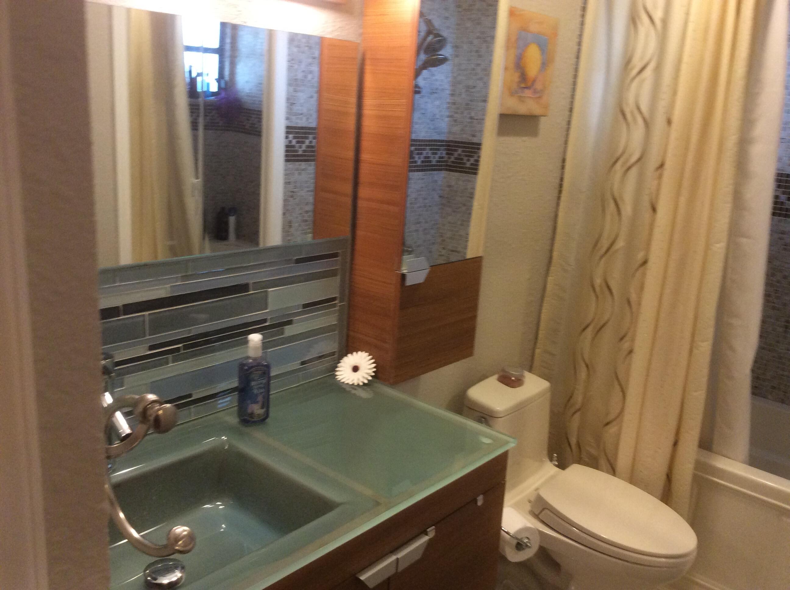 Pebble Creek At Jacaranda 83-4 B - Residential