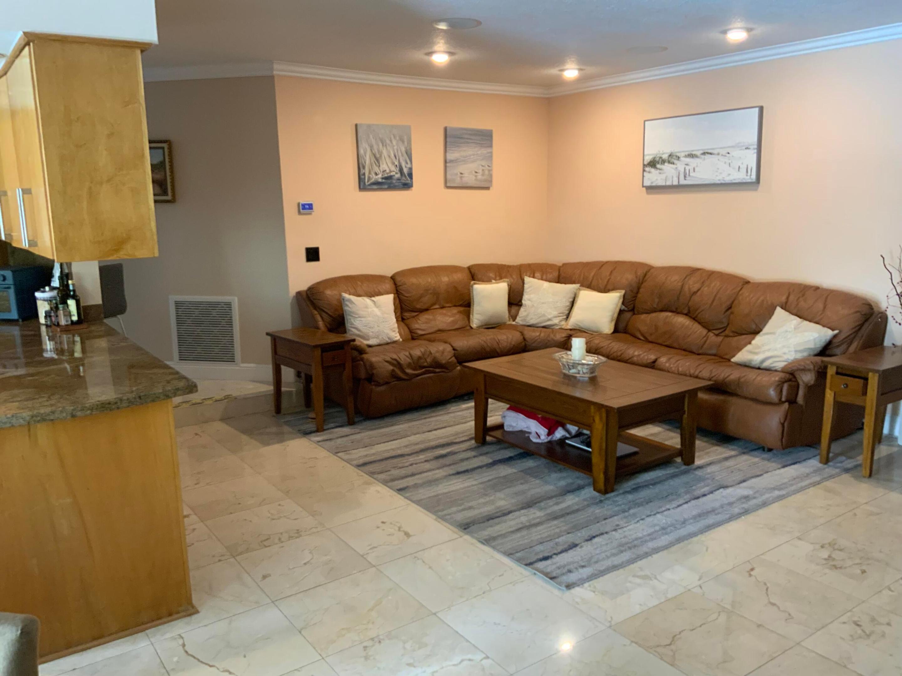 Pebble Creek At Jacaranda 83-4 B - Residential
