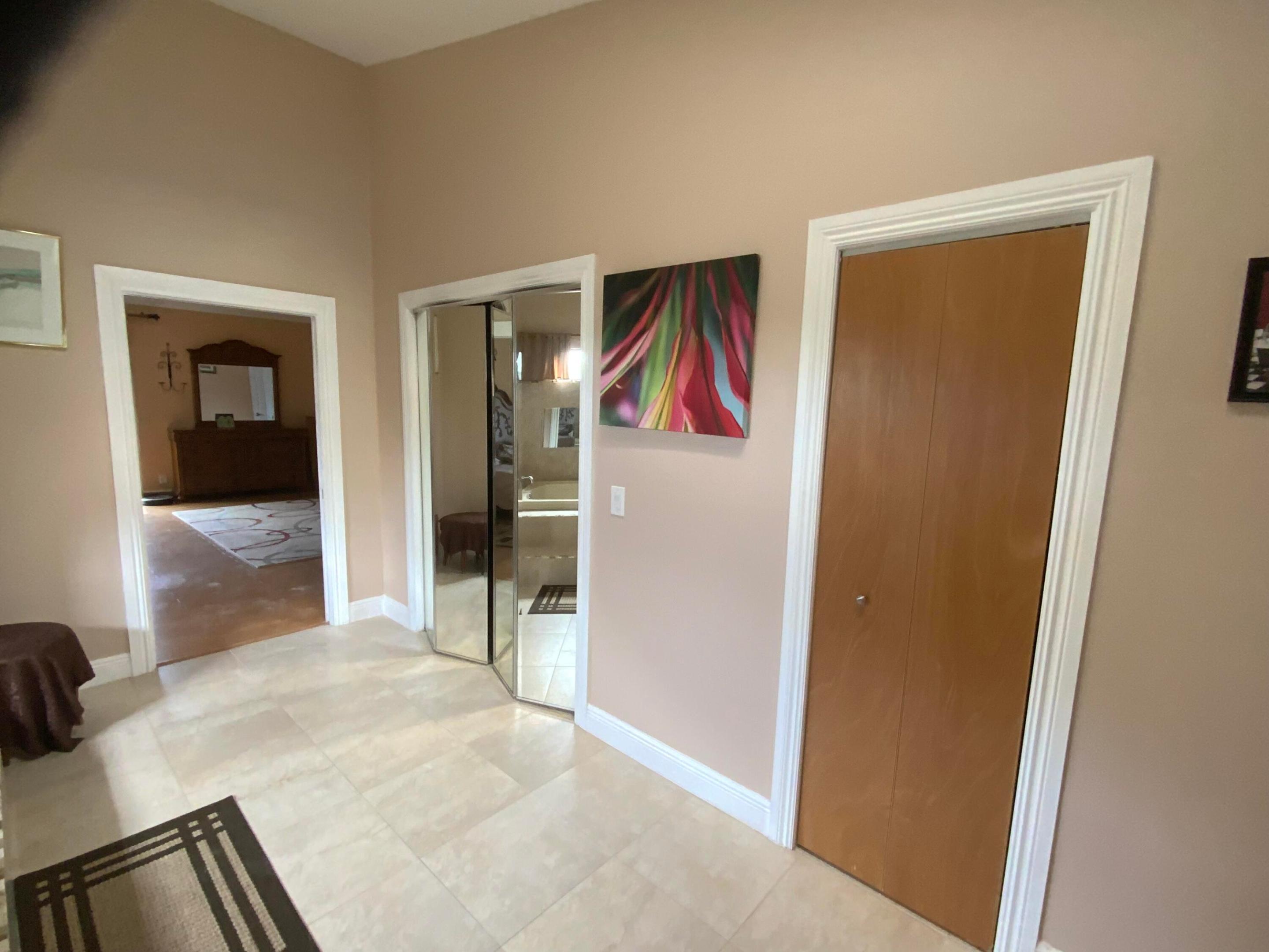 Pebble Creek At Jacaranda 83-4 B - Residential