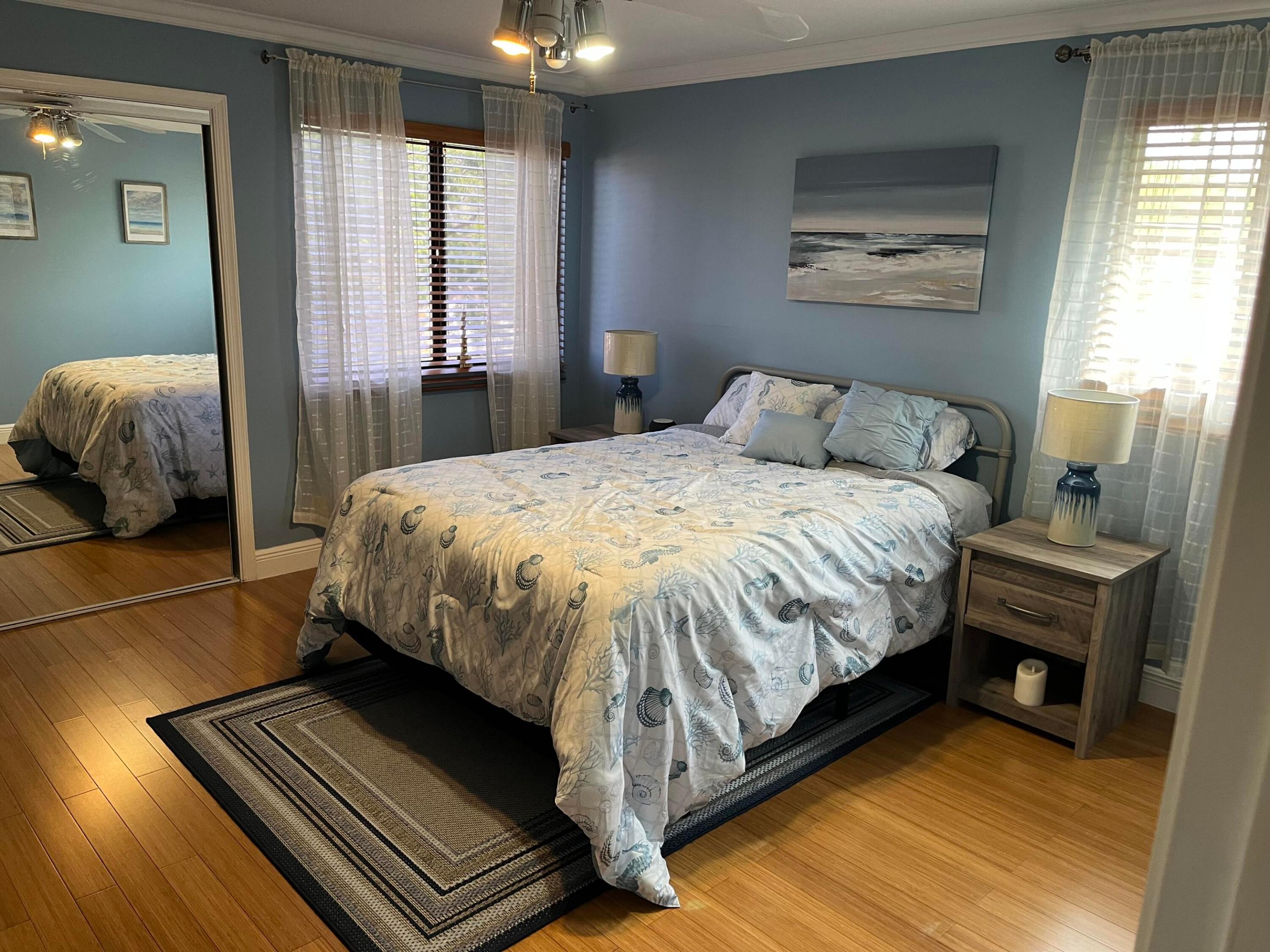 Pebble Creek At Jacaranda 83-4 B - Residential