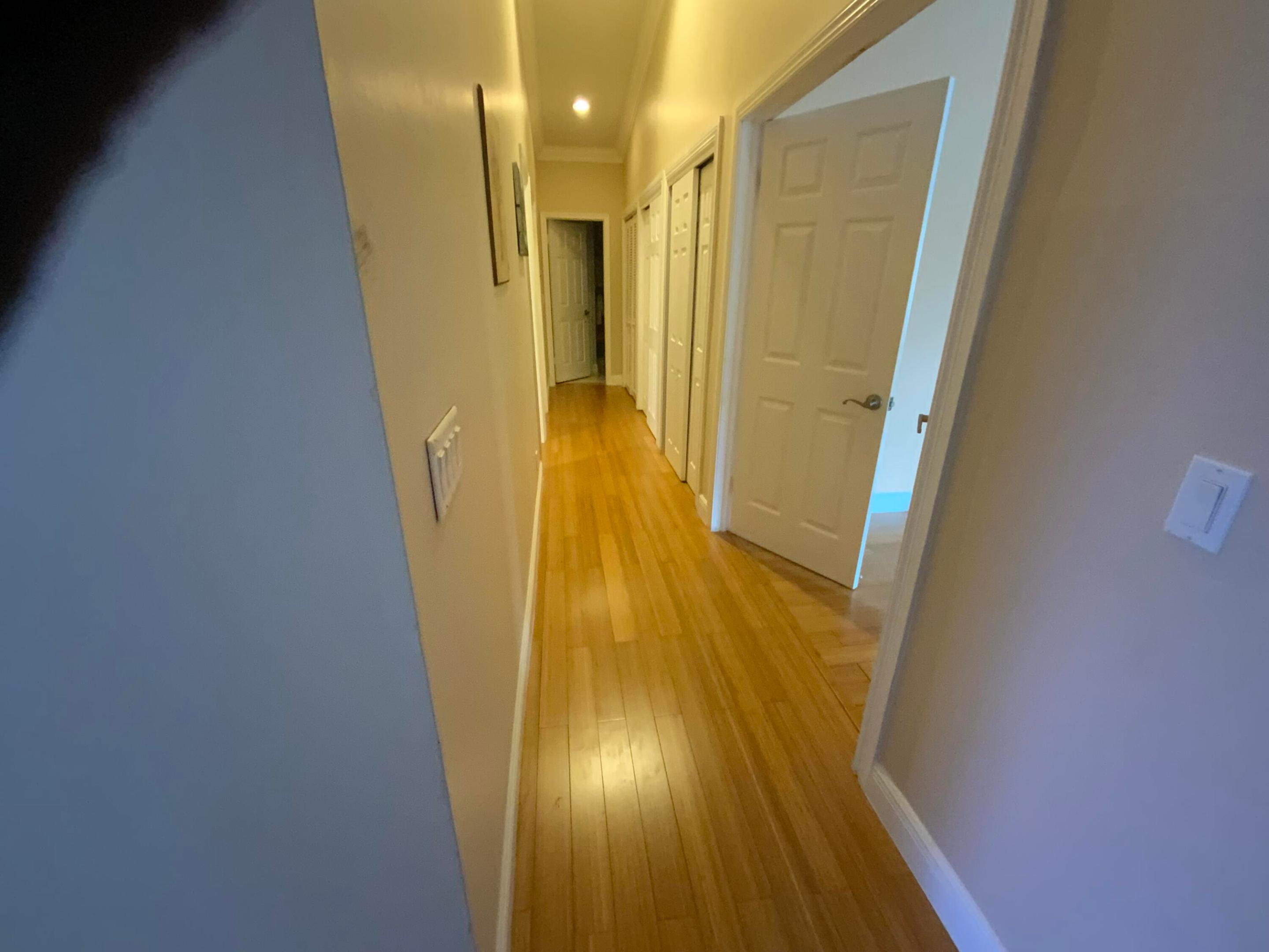 Pebble Creek At Jacaranda 83-4 B - Residential