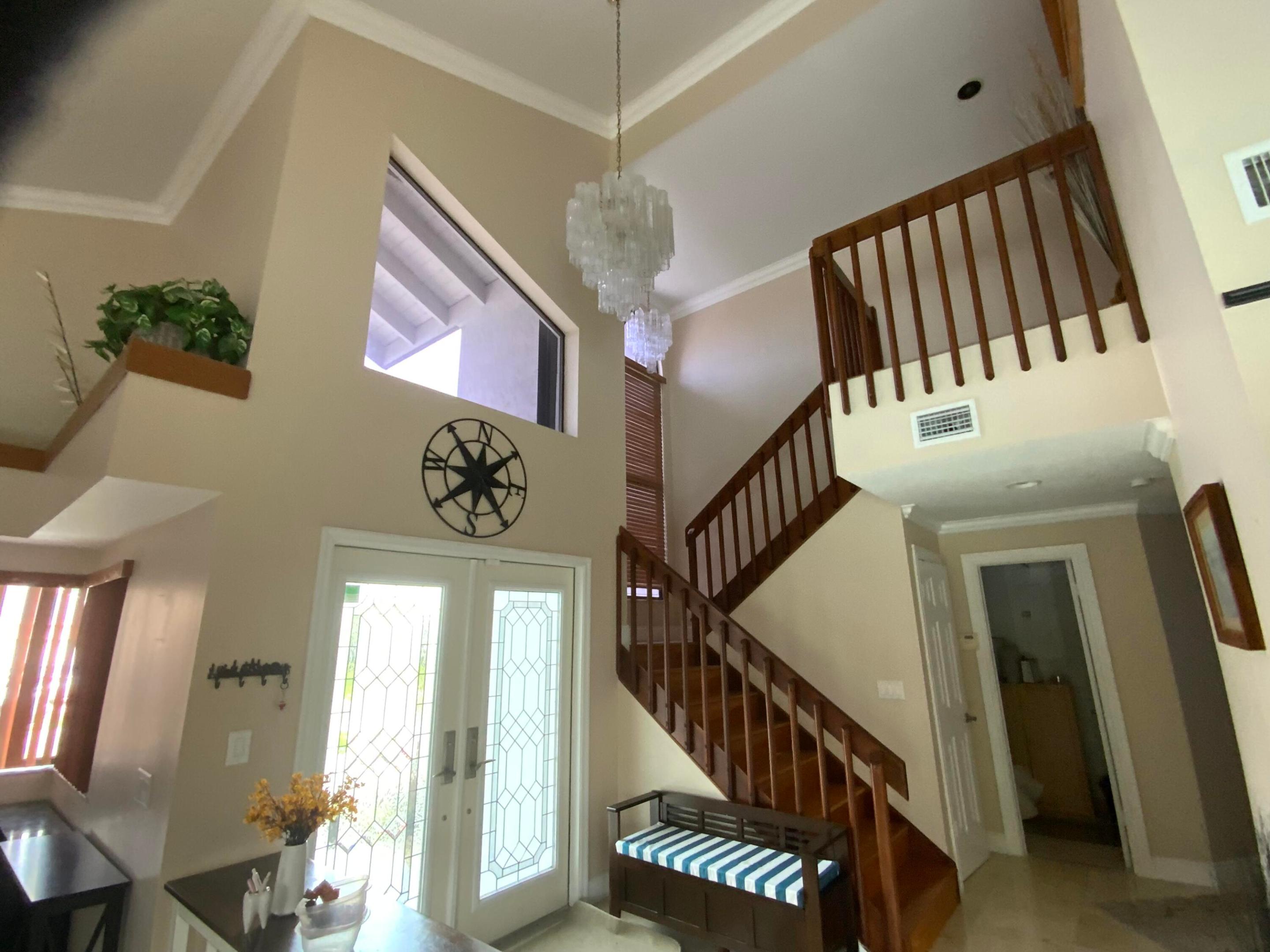 Pebble Creek At Jacaranda 83-4 B - Residential
