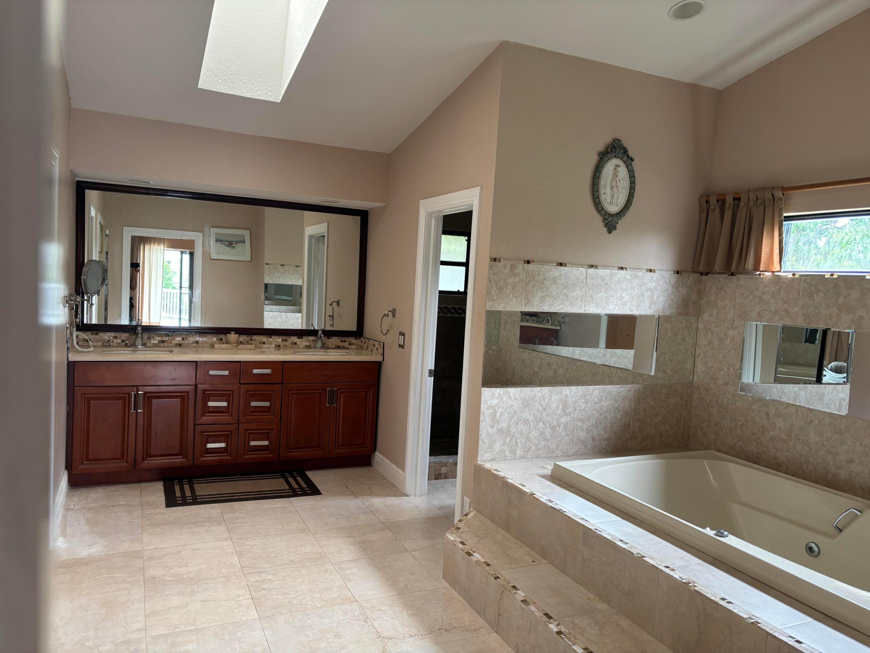 Pebble Creek At Jacaranda 83-4 B - Residential