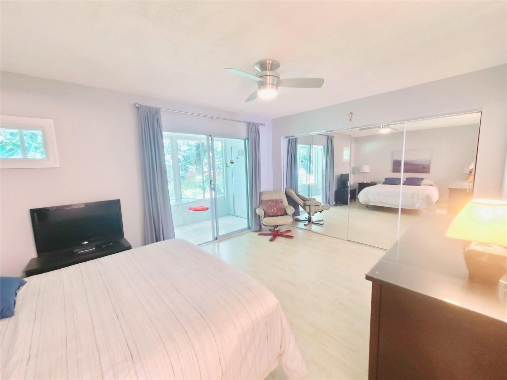 CENTURY VILLAGE - Residential