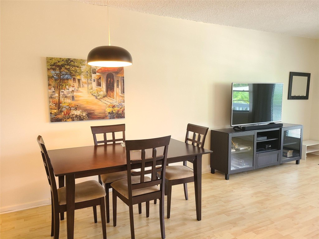 CENTURY VILLAGE - Residential